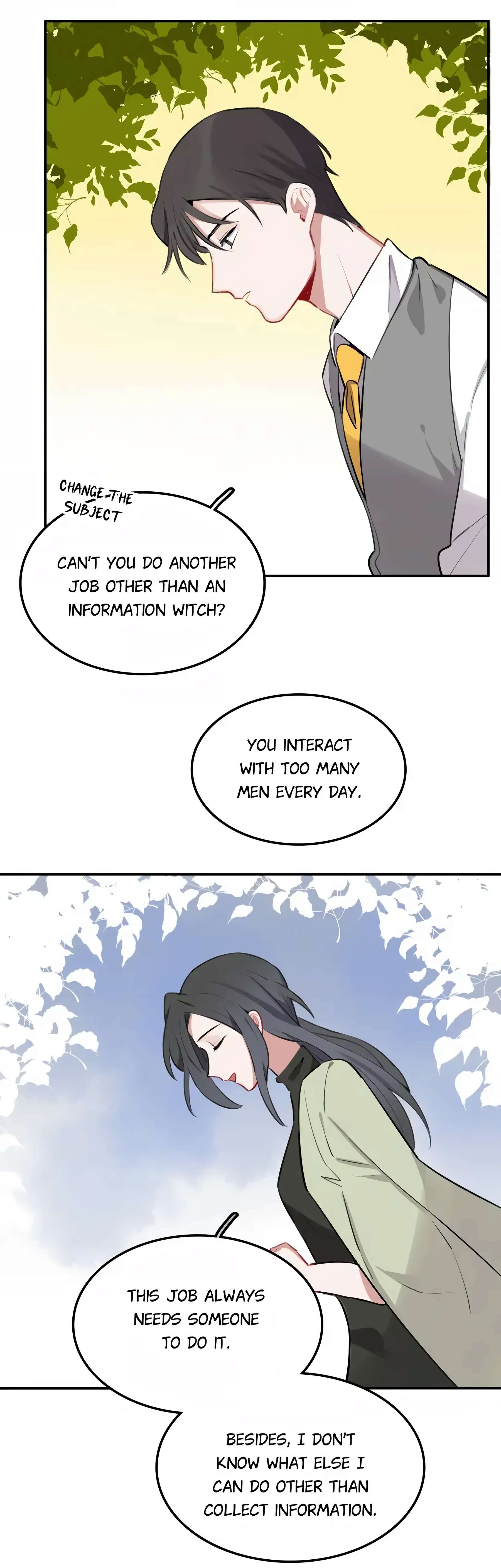 Page 19 of Chapter 21