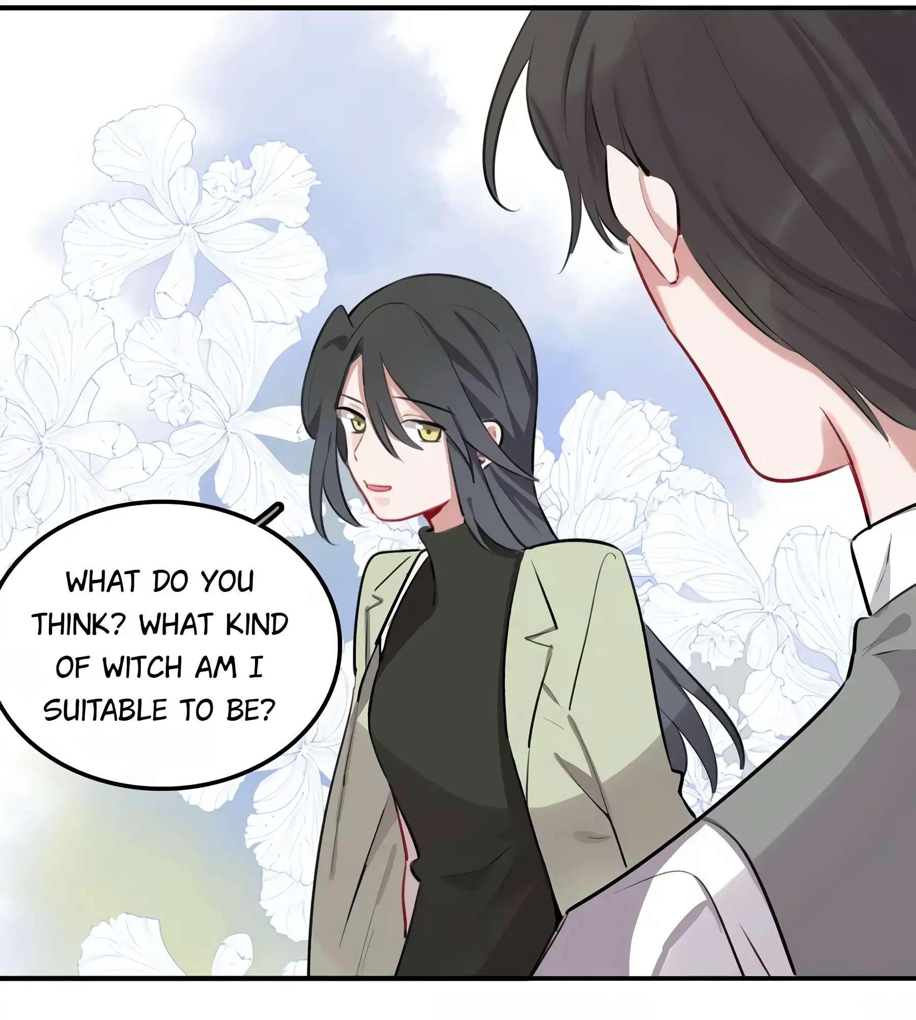 Page 20 of Chapter 21