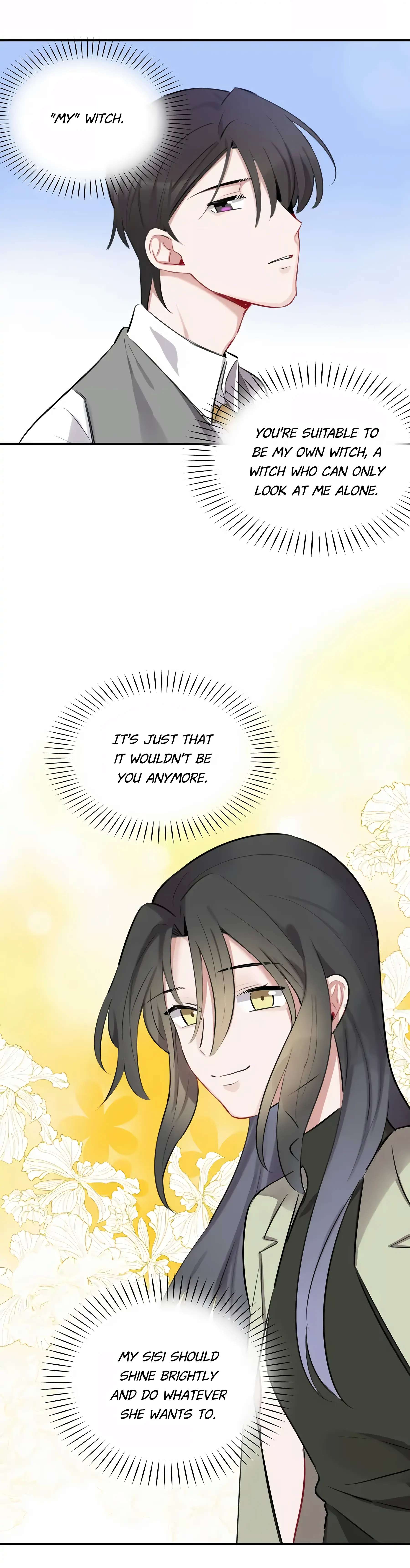 Page 21 of Chapter 21