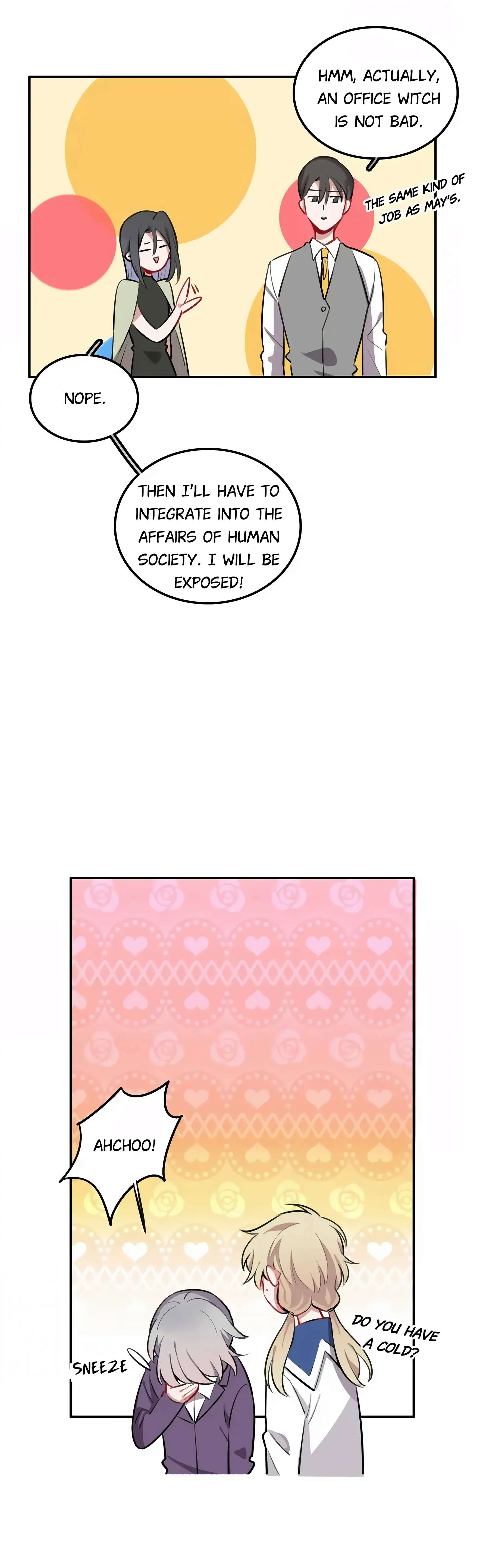 Page 22 of Chapter 21