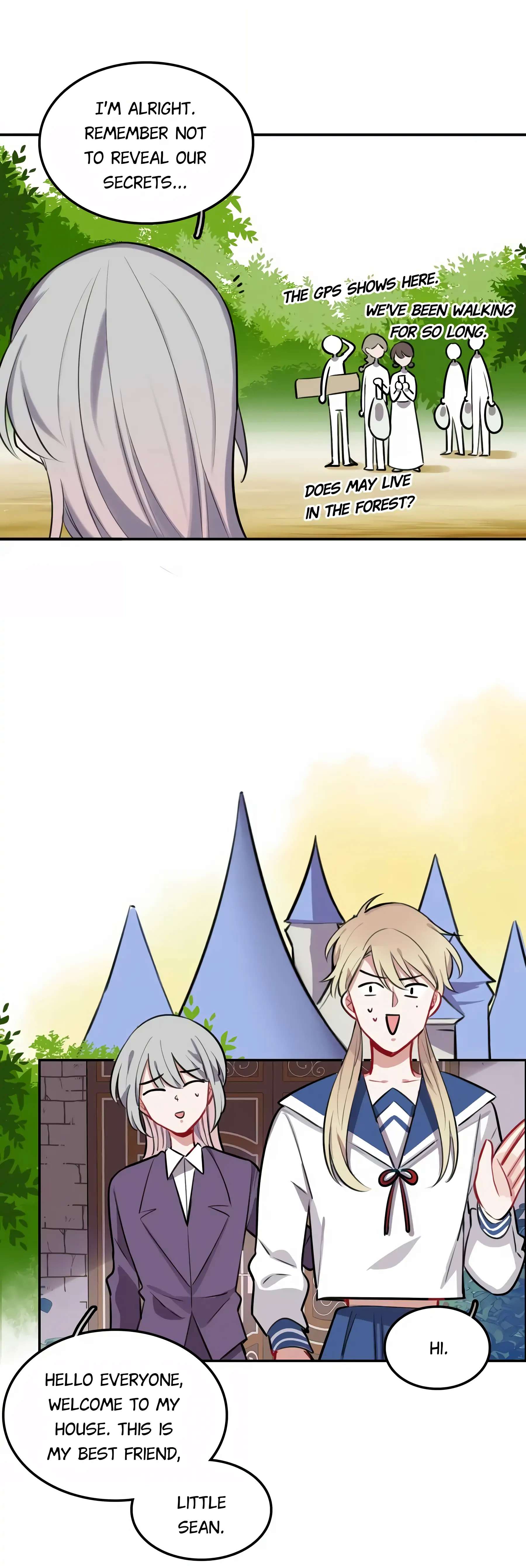 Page 23 of Chapter 21