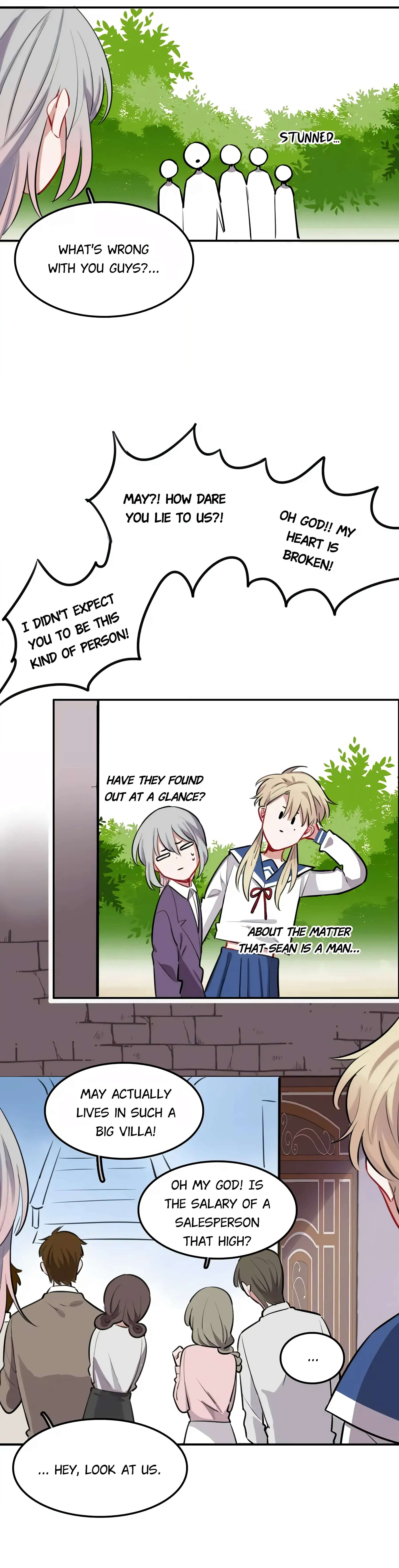 Page 24 of Chapter 21