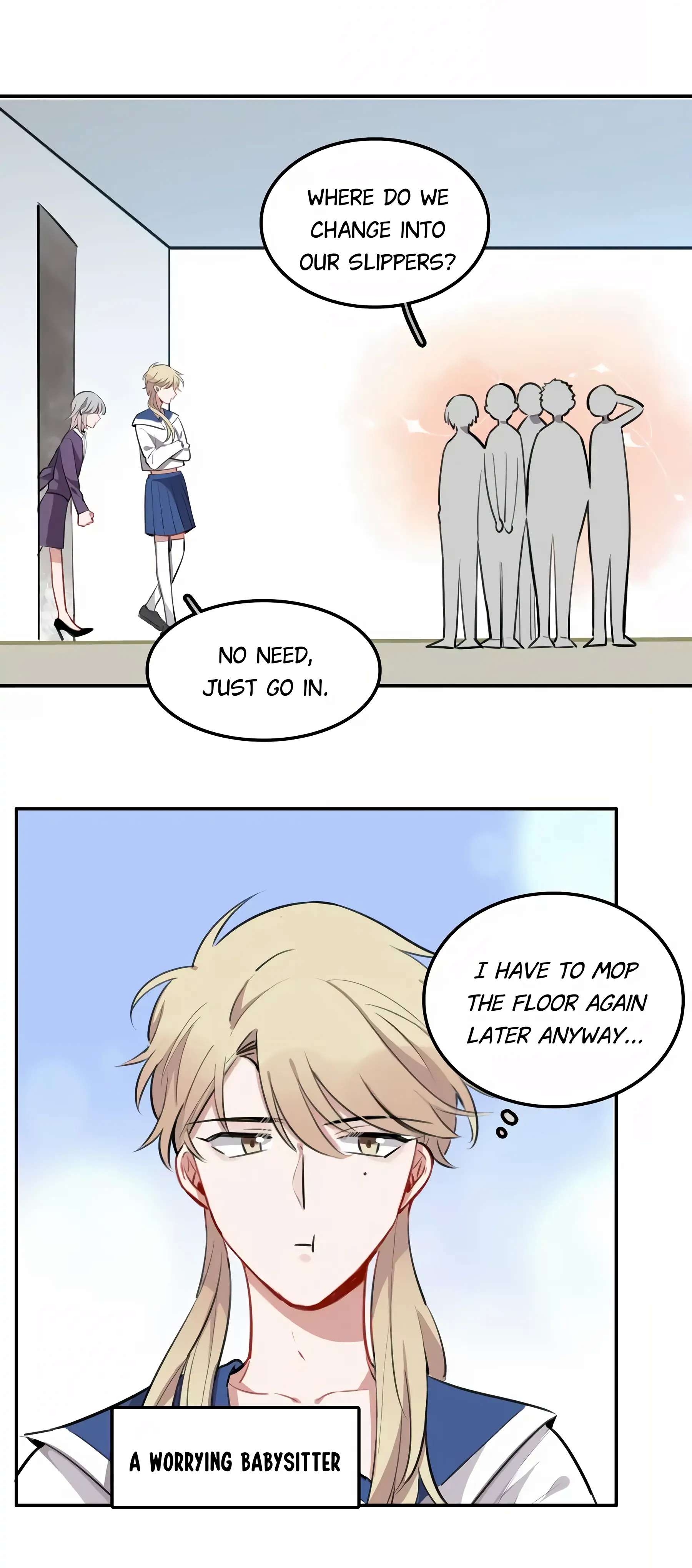 Page 1 of Chapter 22