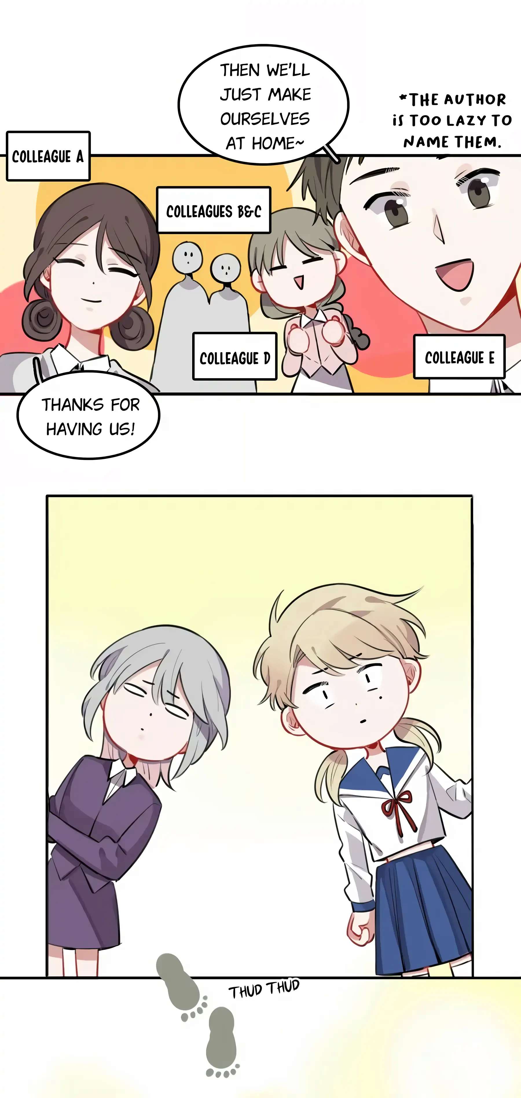 Page 2 of Chapter 22