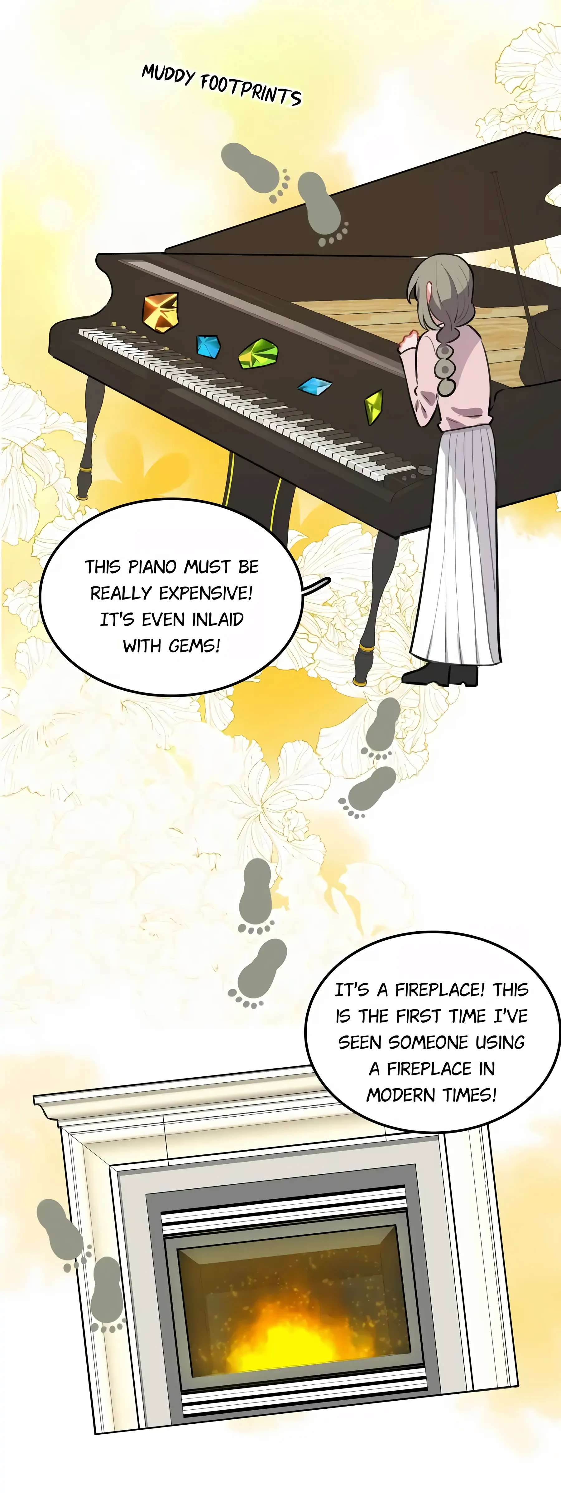 Page 3 of Chapter 22