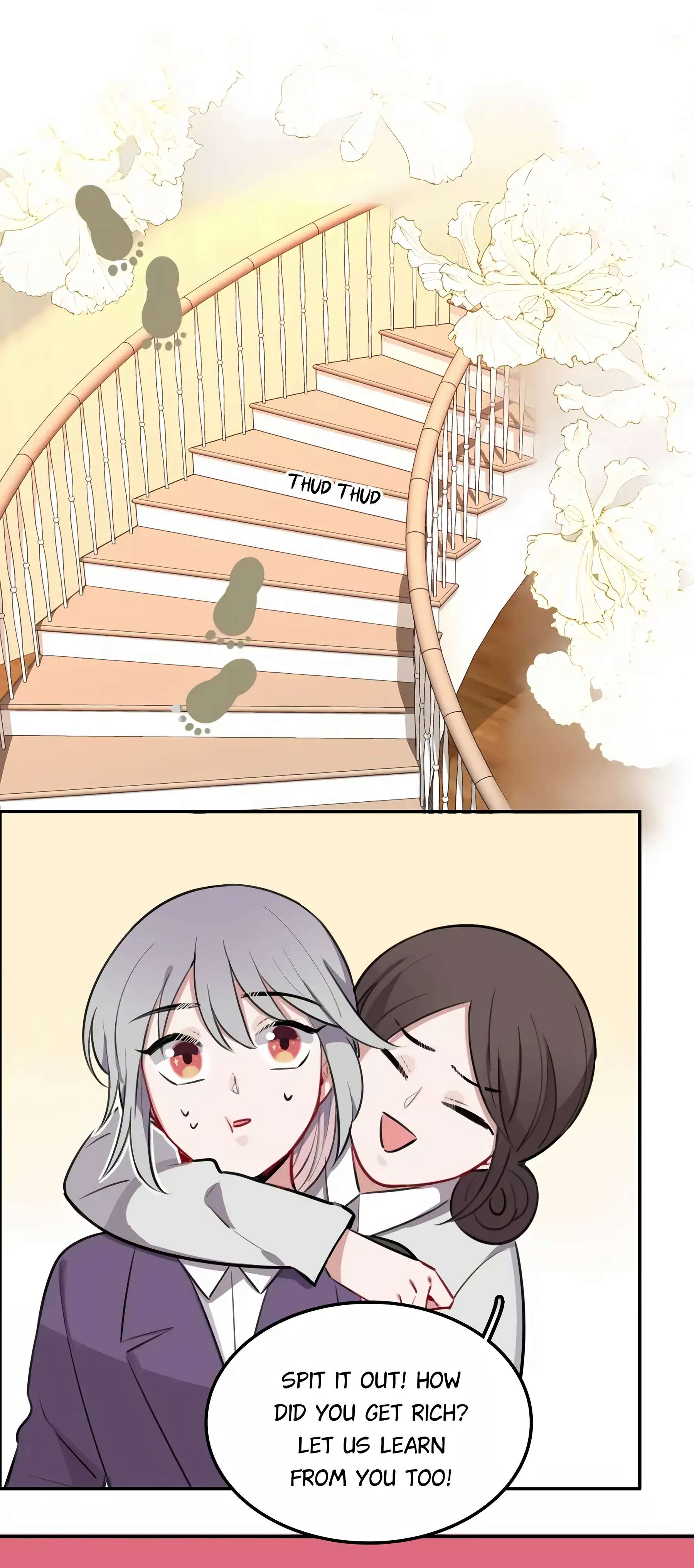 Page 4 of Chapter 22