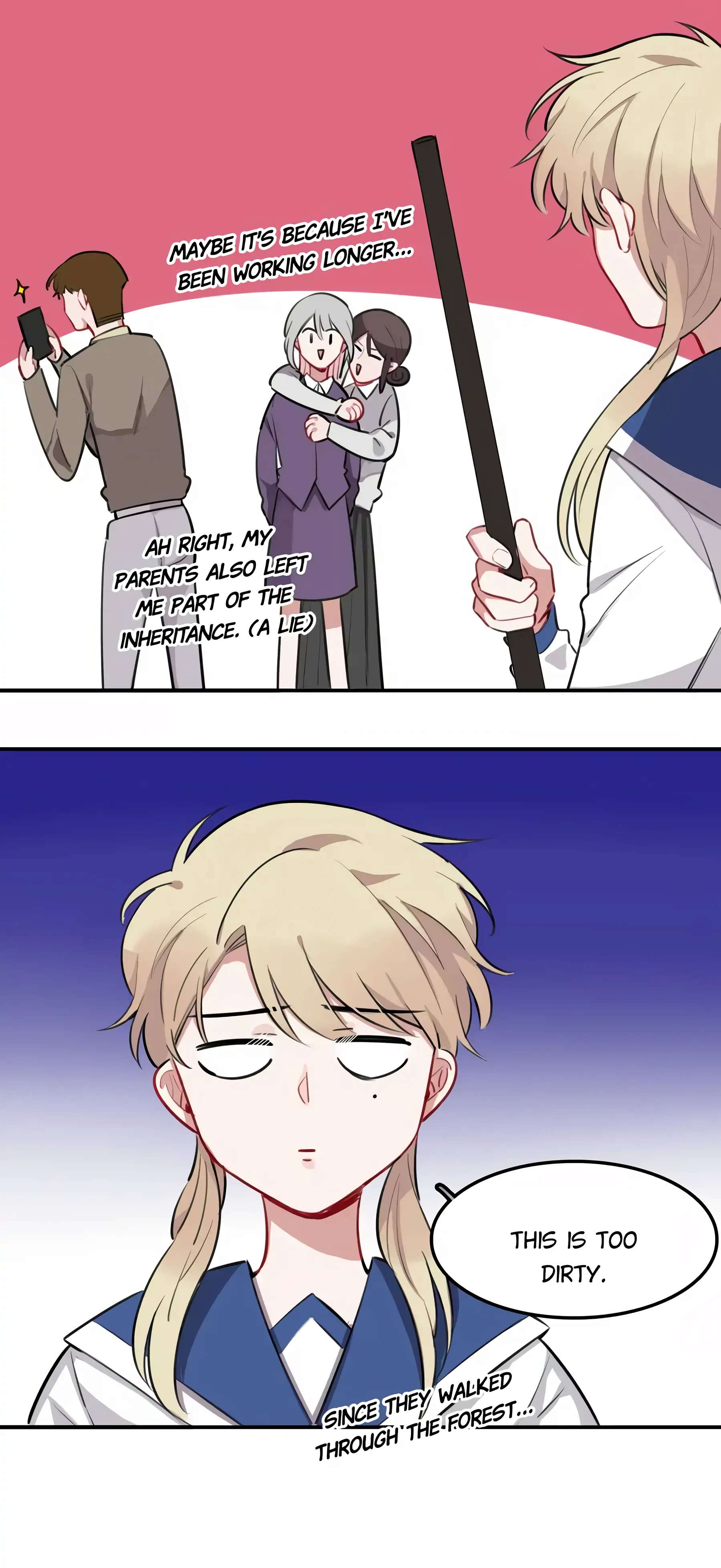 Page 5 of Chapter 22