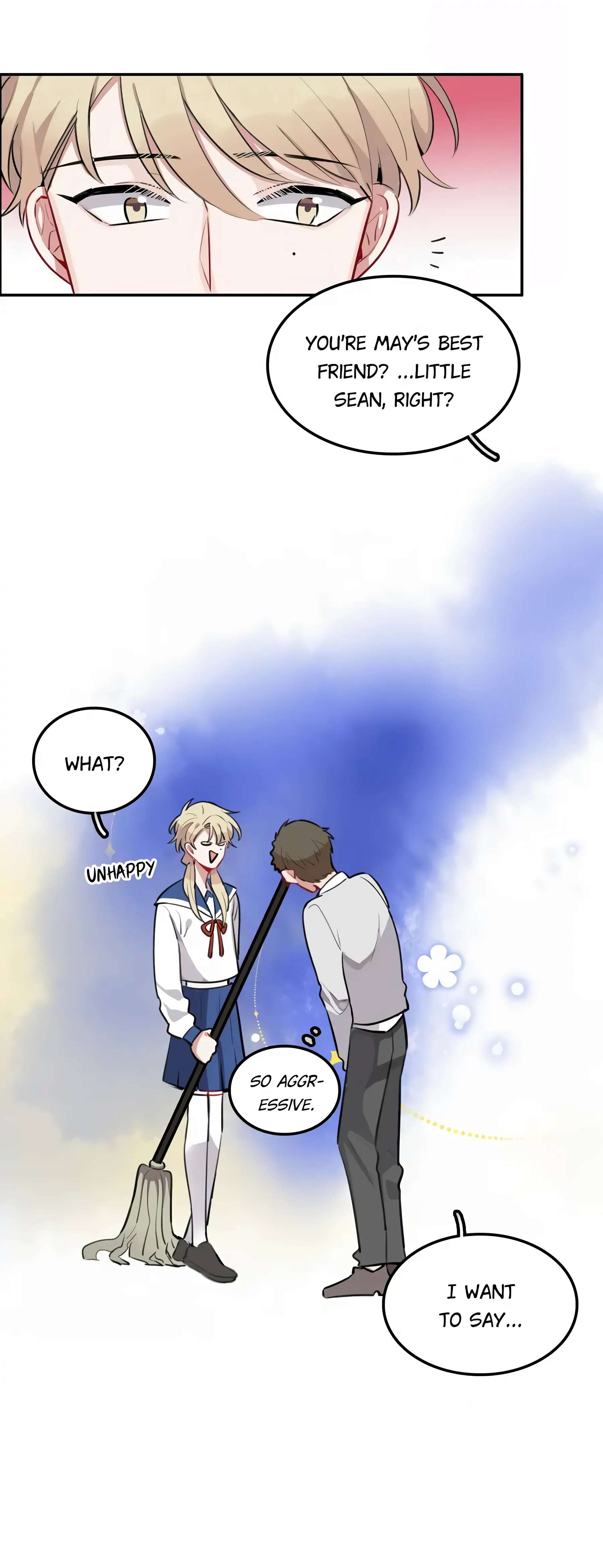 Page 6 of Chapter 22