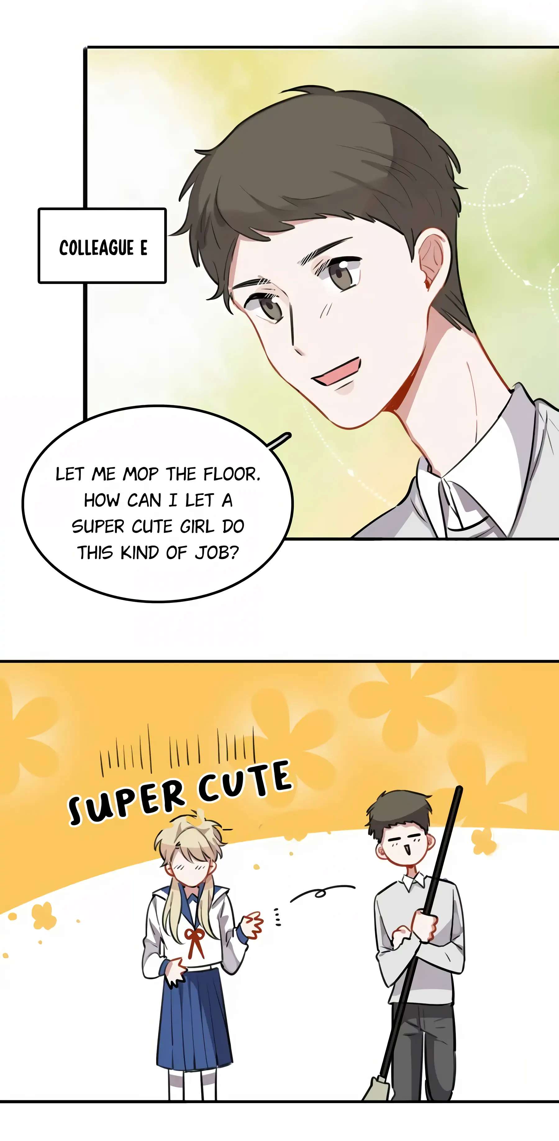 Page 7 of Chapter 22
