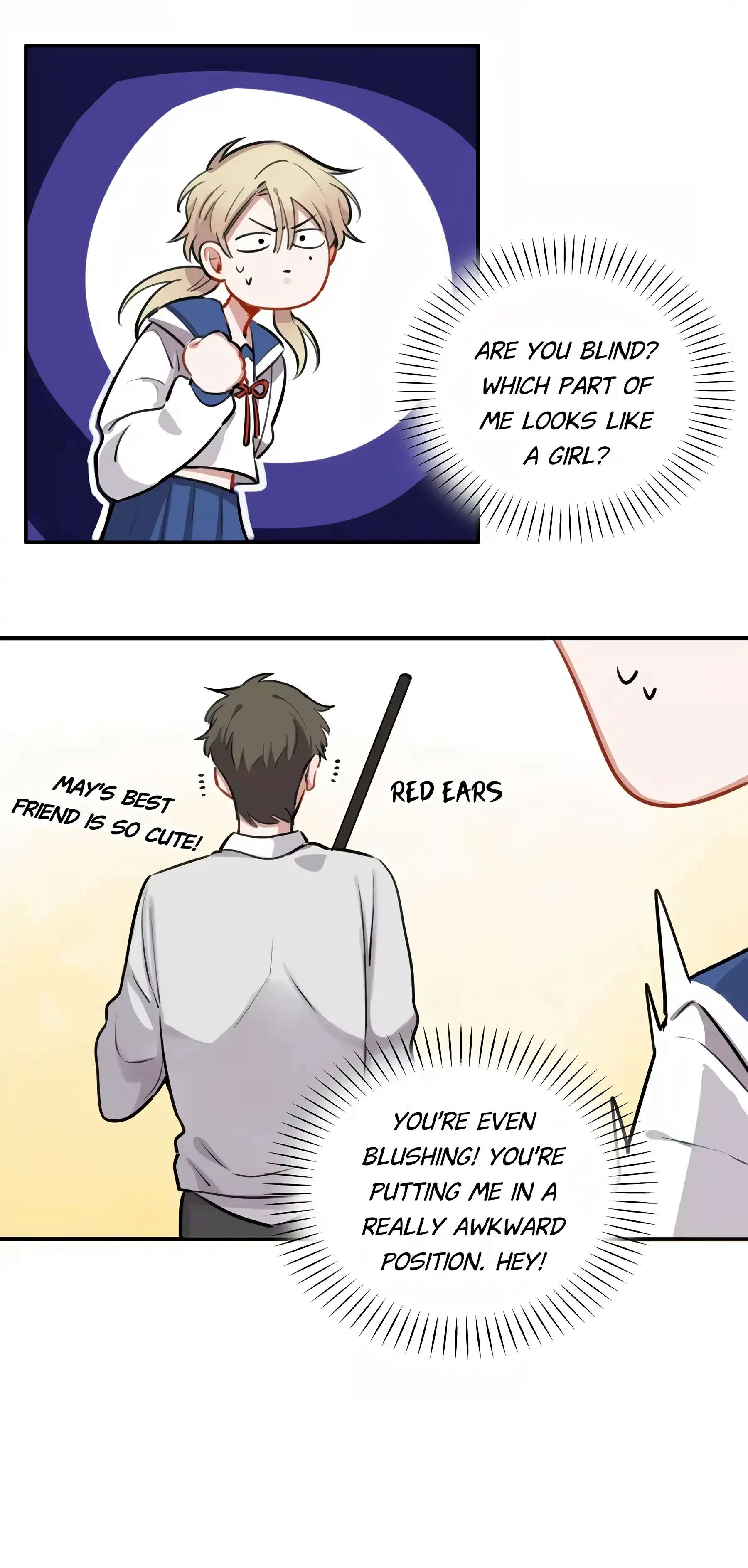Page 8 of Chapter 22