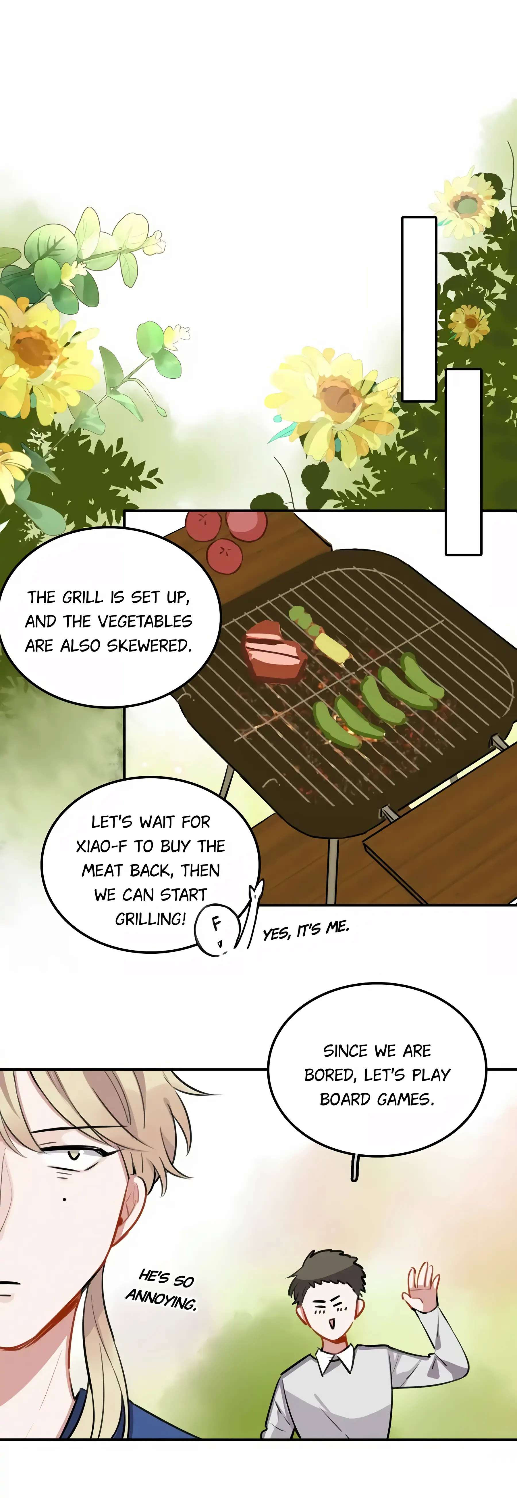 Page 9 of Chapter 22