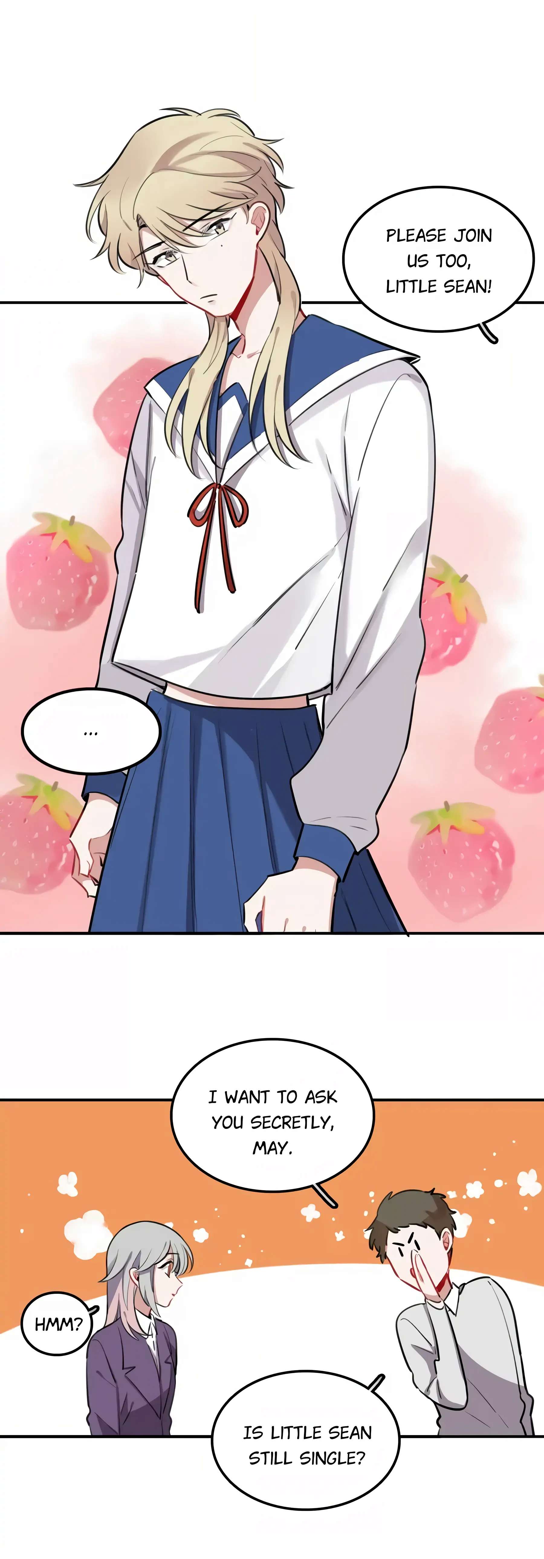 Page 10 of Chapter 22