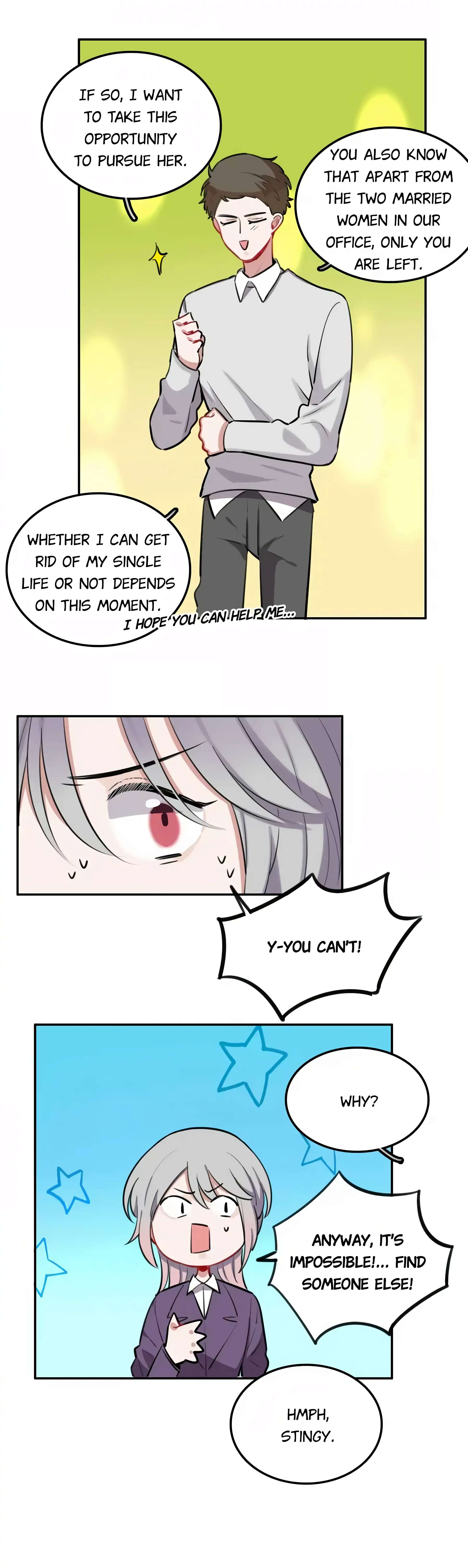 Page 11 of Chapter 22
