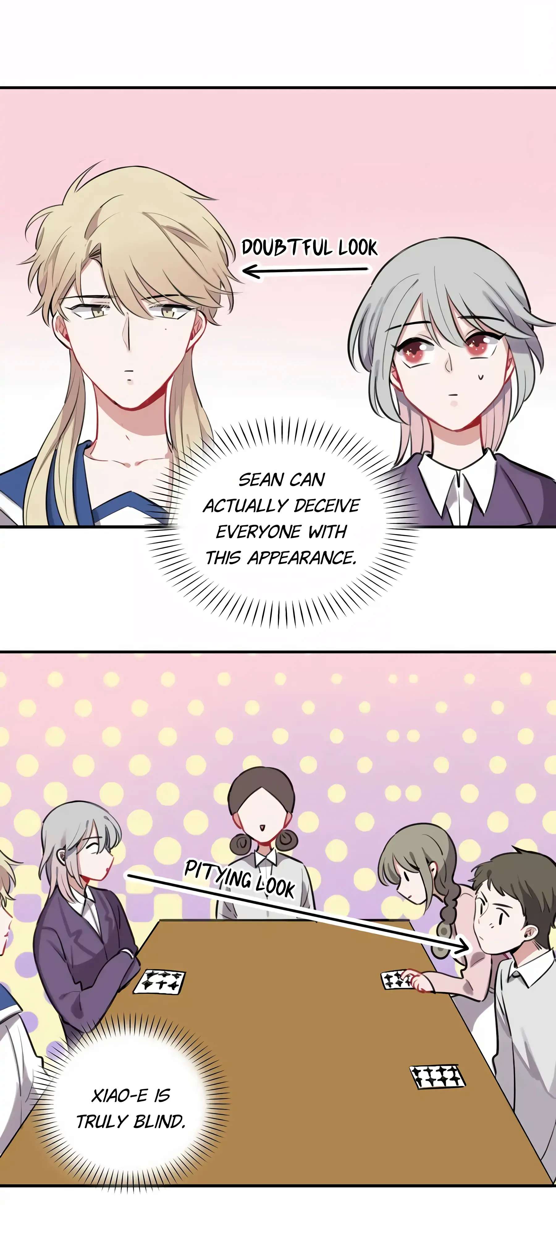Page 13 of Chapter 22