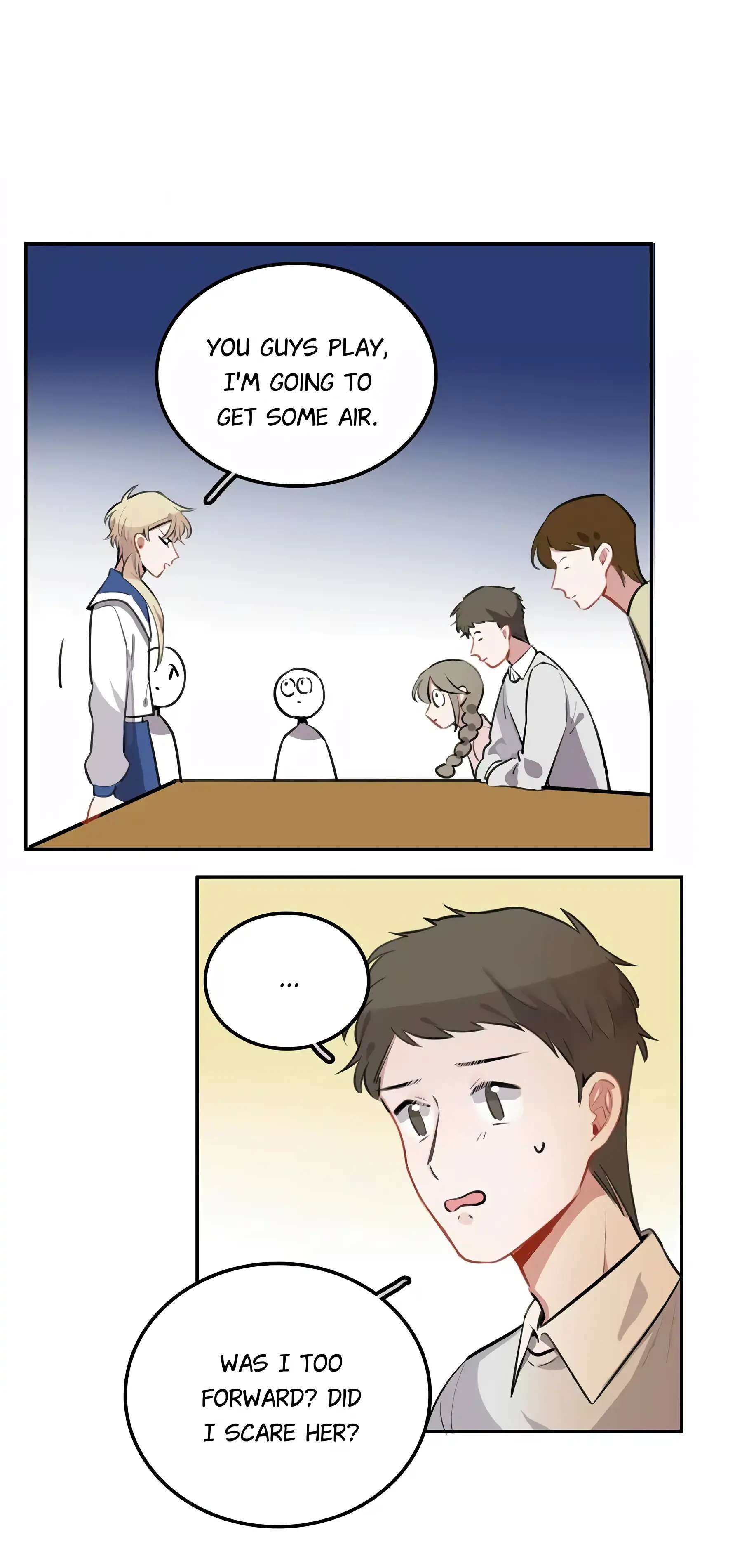 Page 16 of Chapter 22