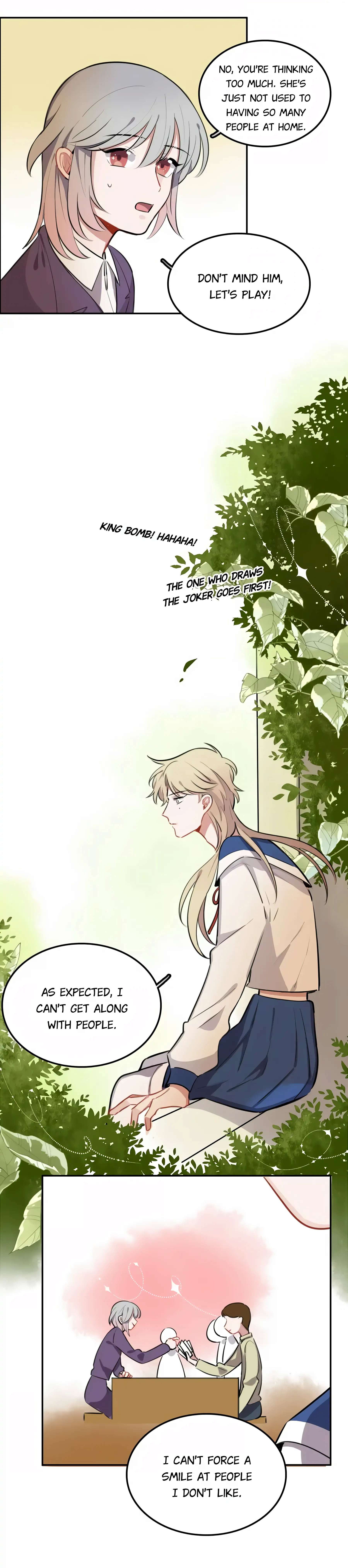 Page 17 of Chapter 22
