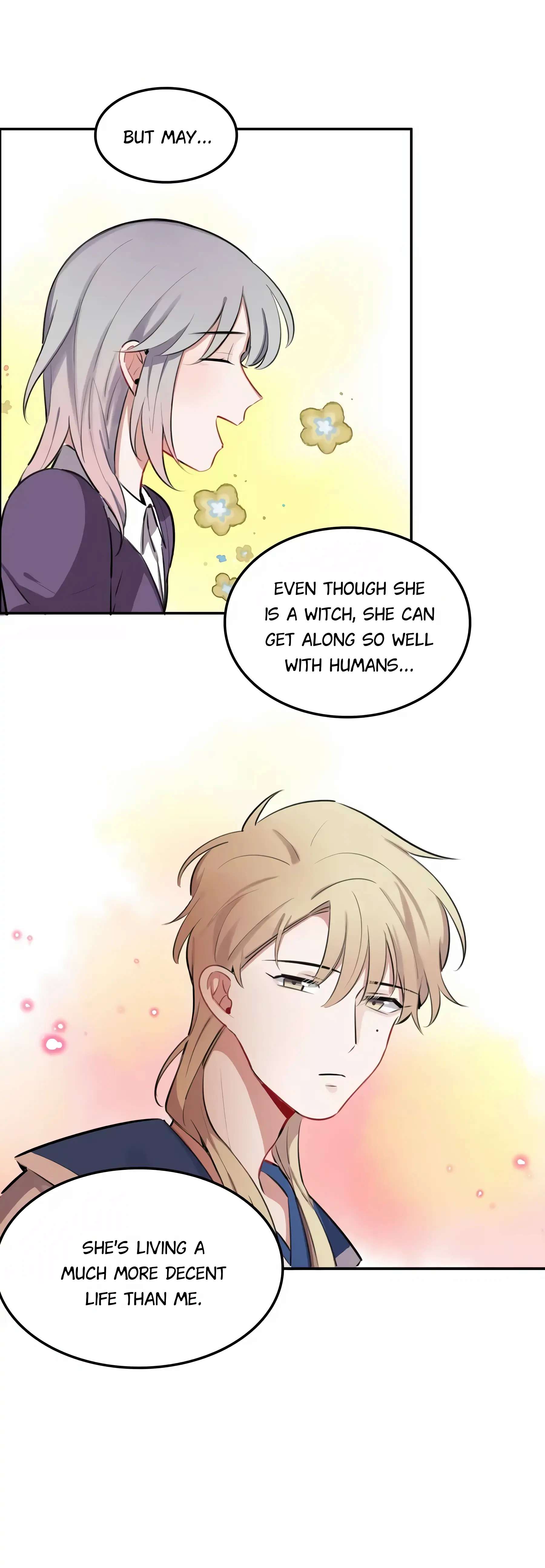 Page 19 of Chapter 22