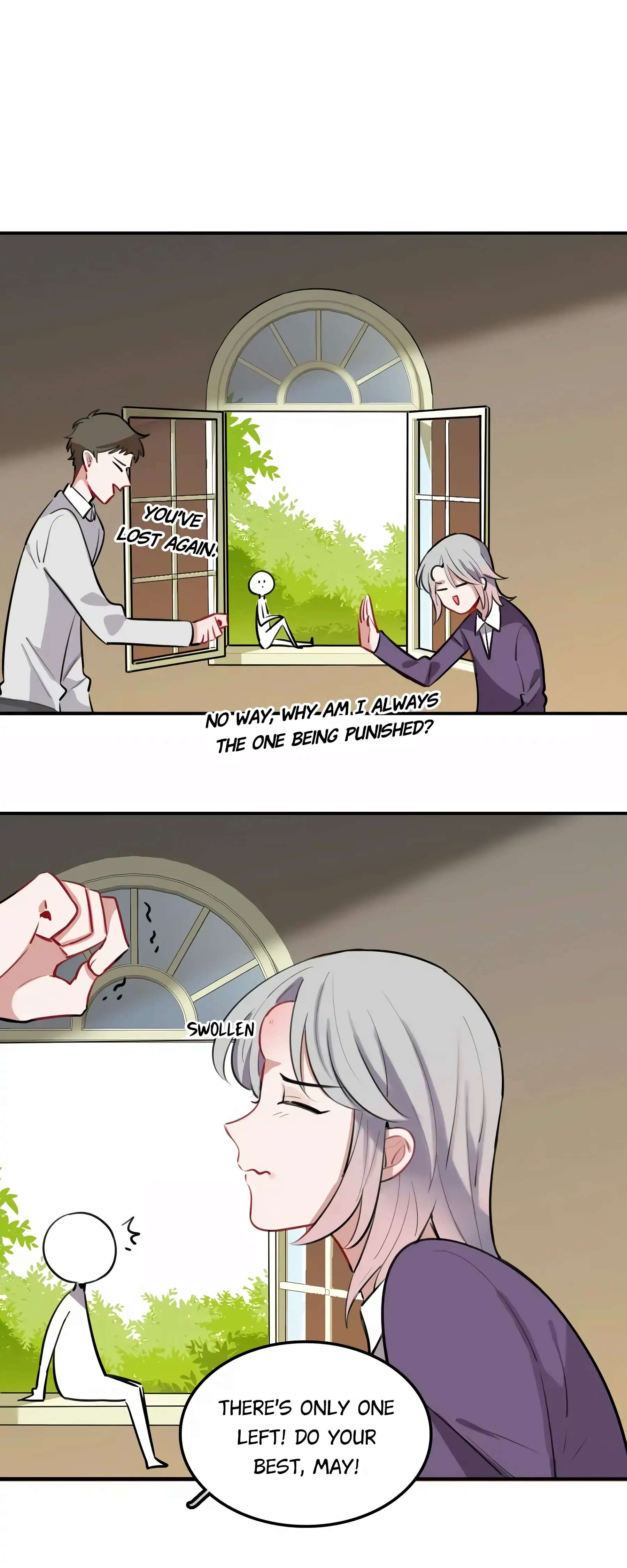Page 20 of Chapter 22