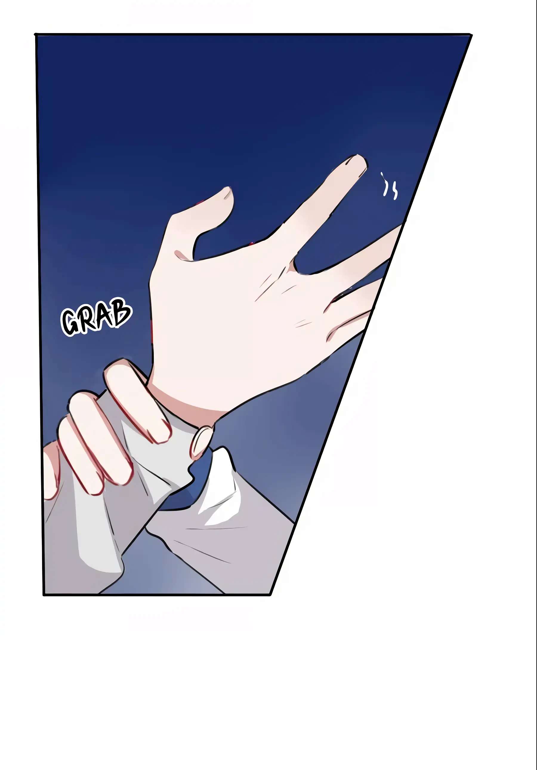 Page 21 of Chapter 22