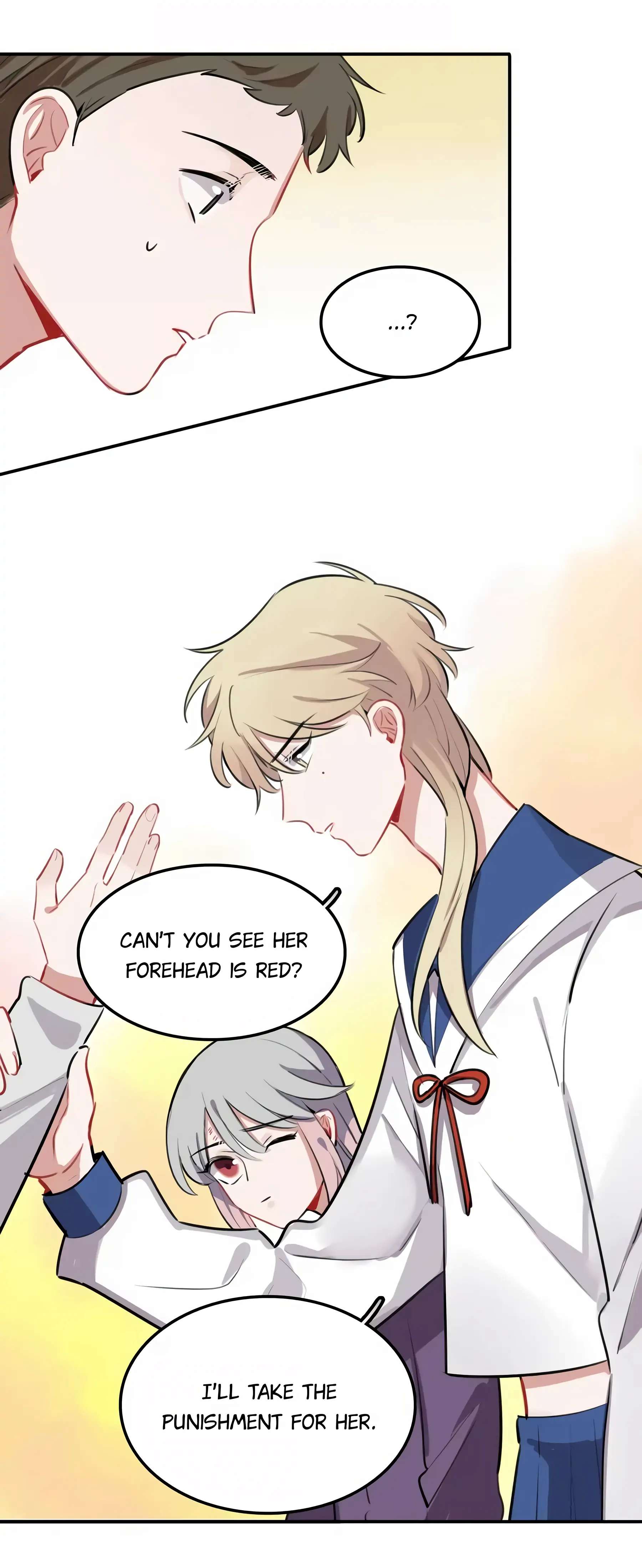 Page 22 of Chapter 22