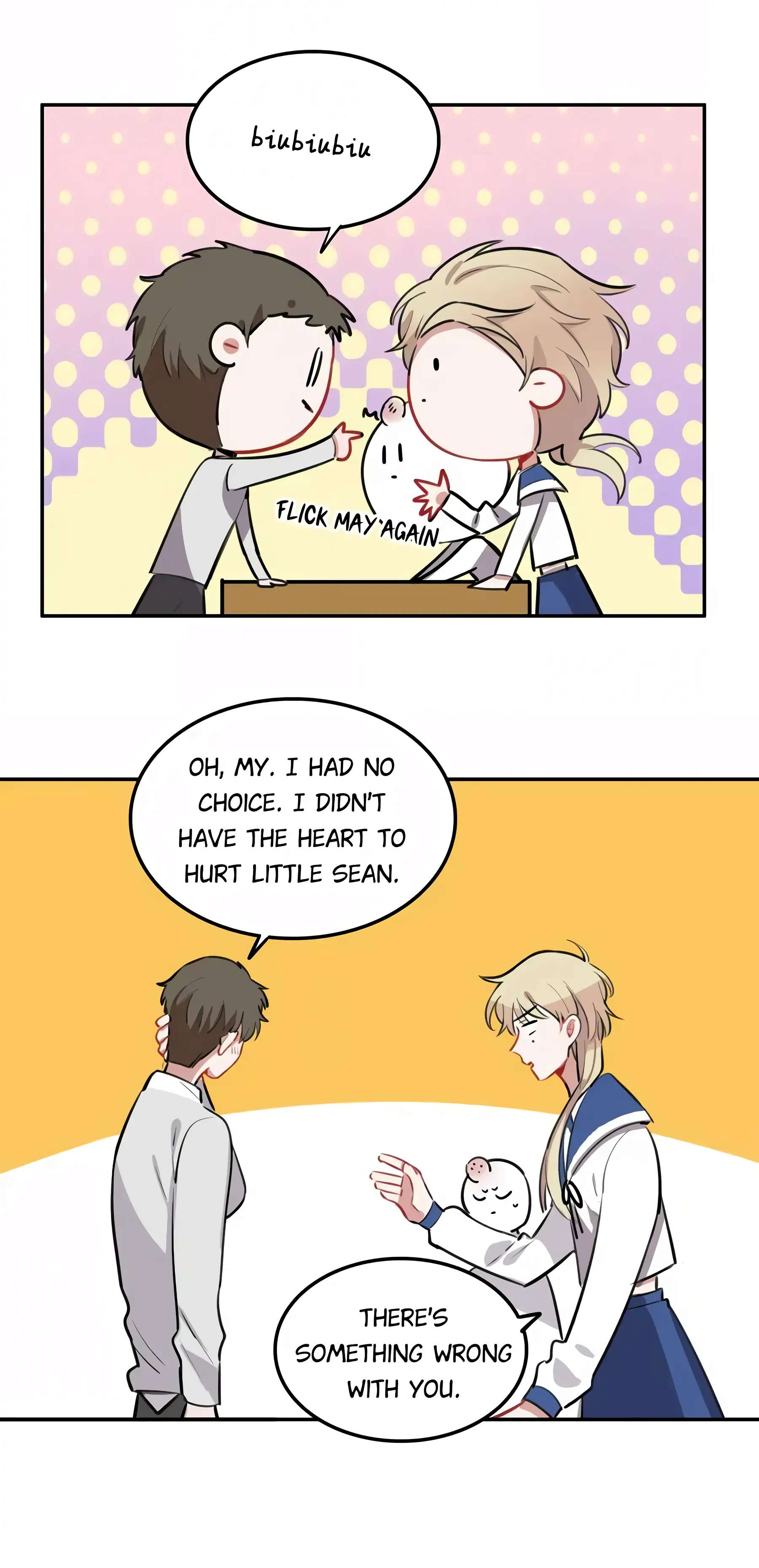 Page 23 of Chapter 22