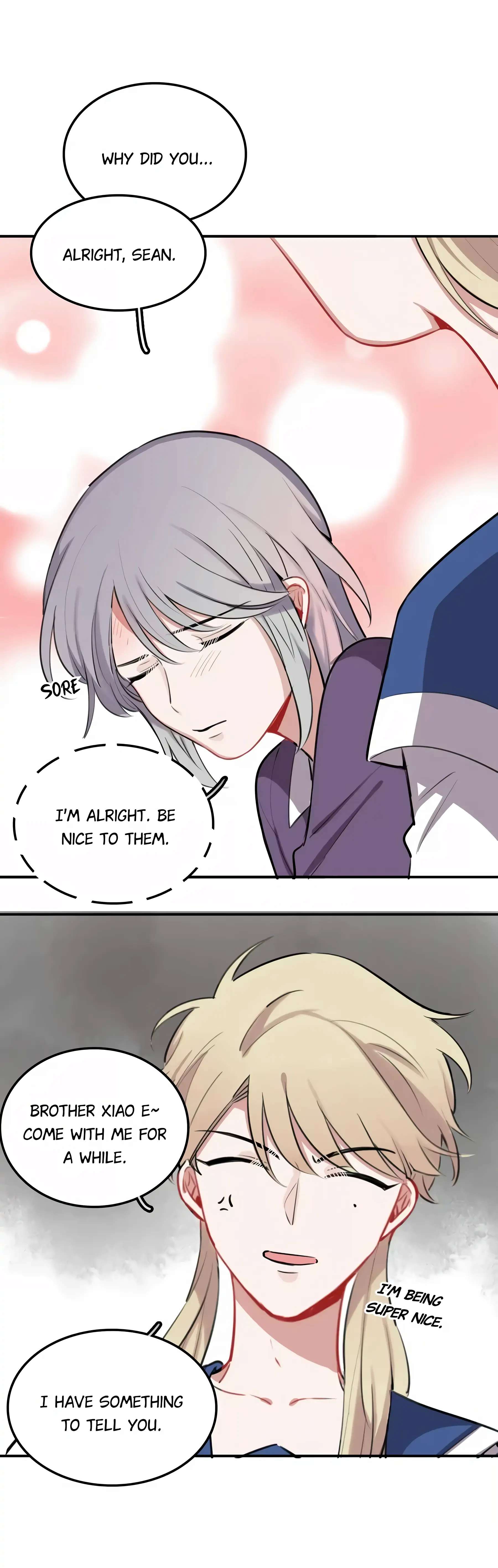 Page 24 of Chapter 22