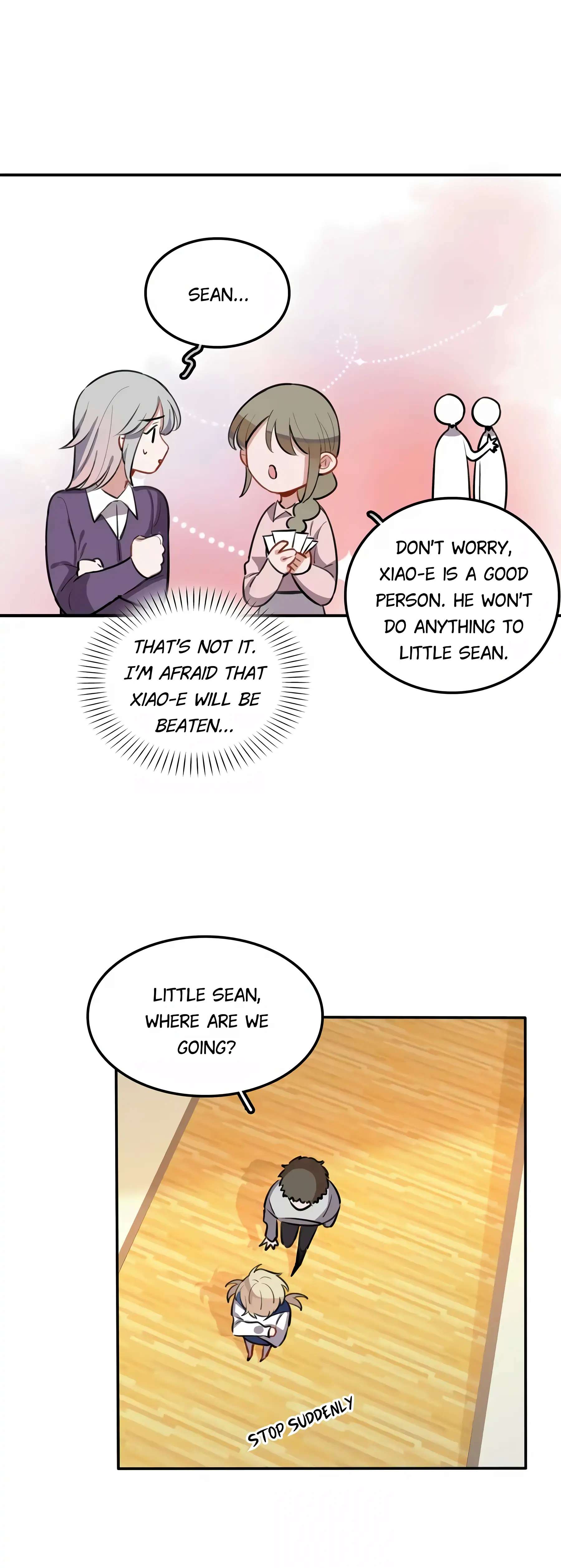 Page 25 of Chapter 22