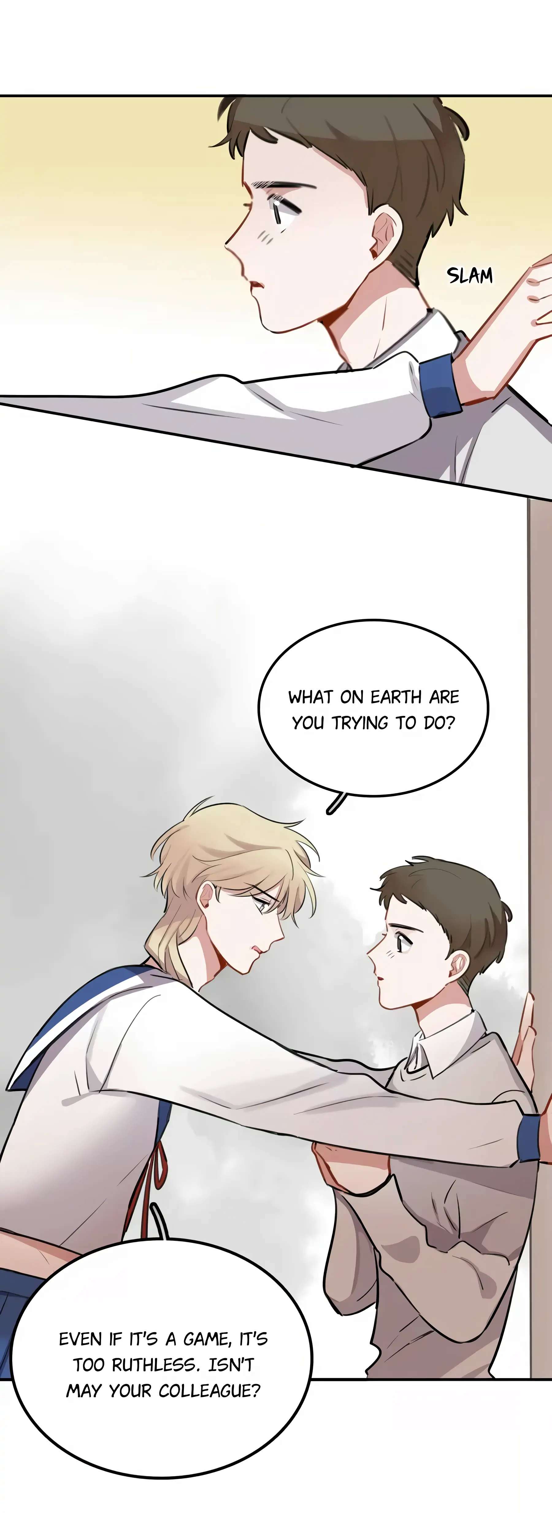 Page 26 of Chapter 22