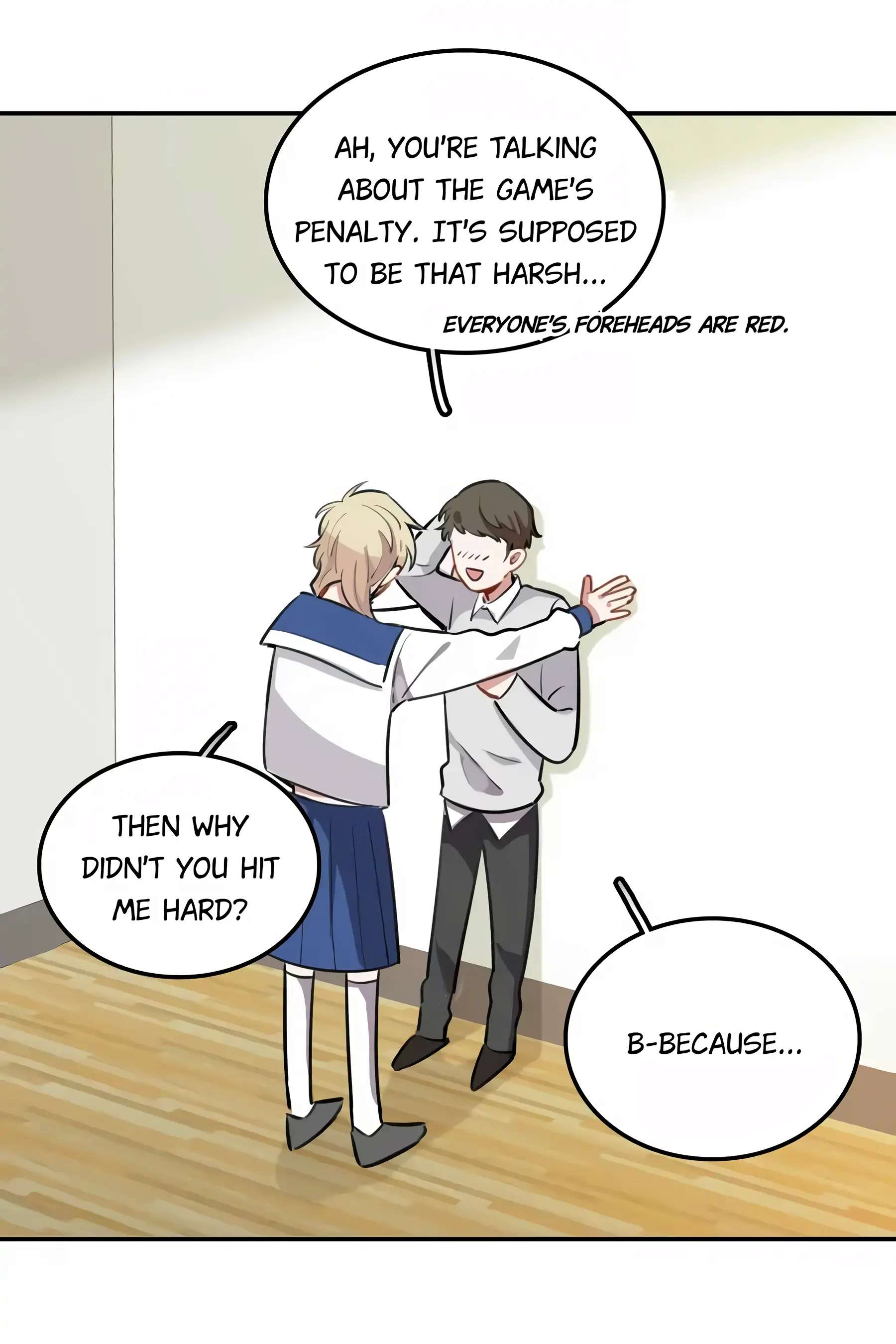 Page 27 of Chapter 22