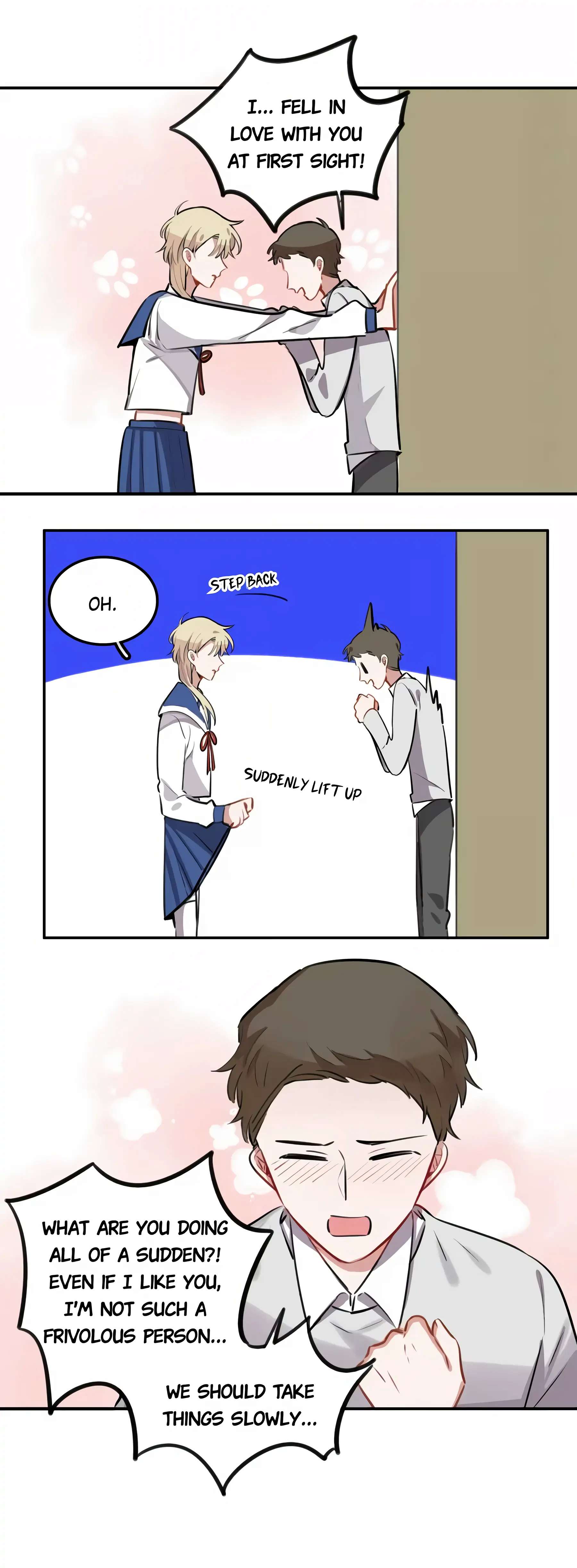 Page 28 of Chapter 22