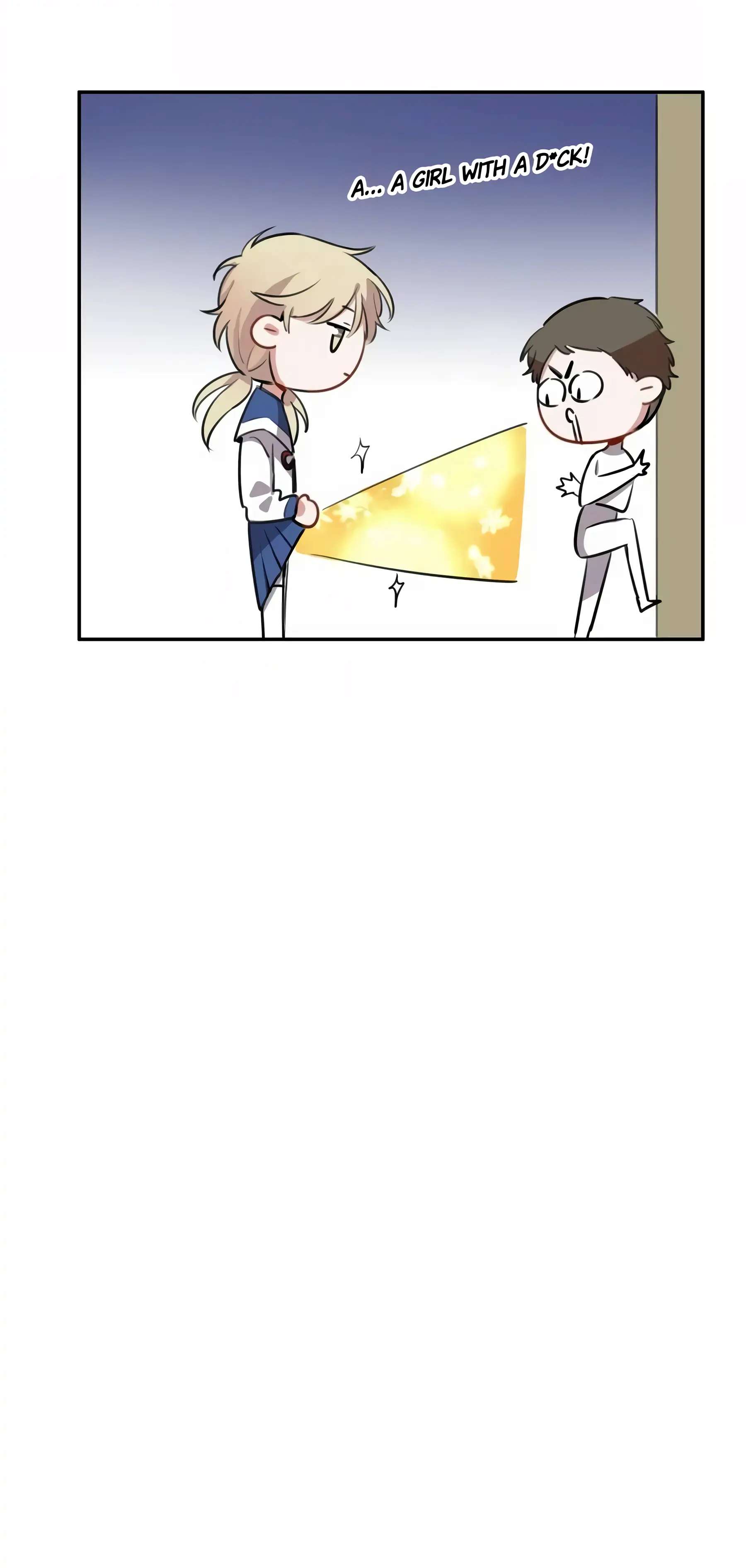 Page 30 of Chapter 22
