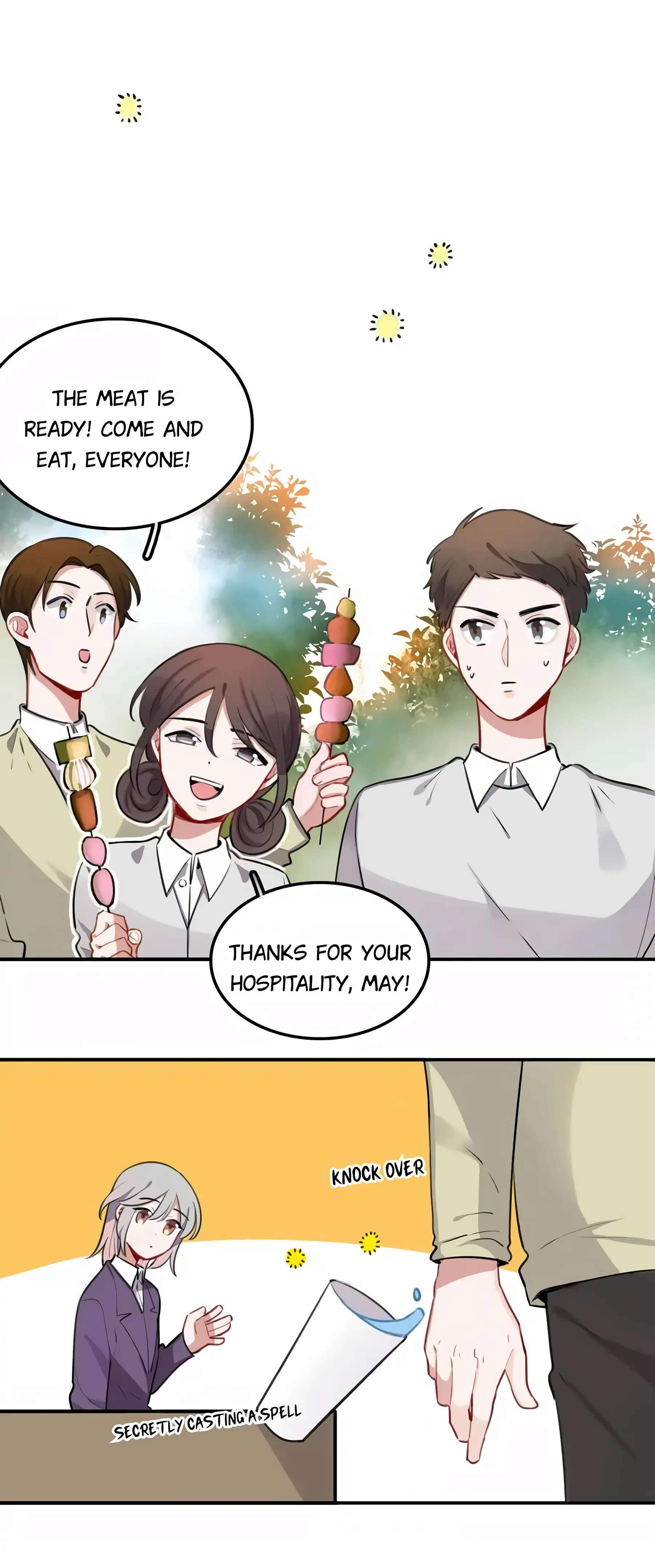 Page 1 of Chapter 23