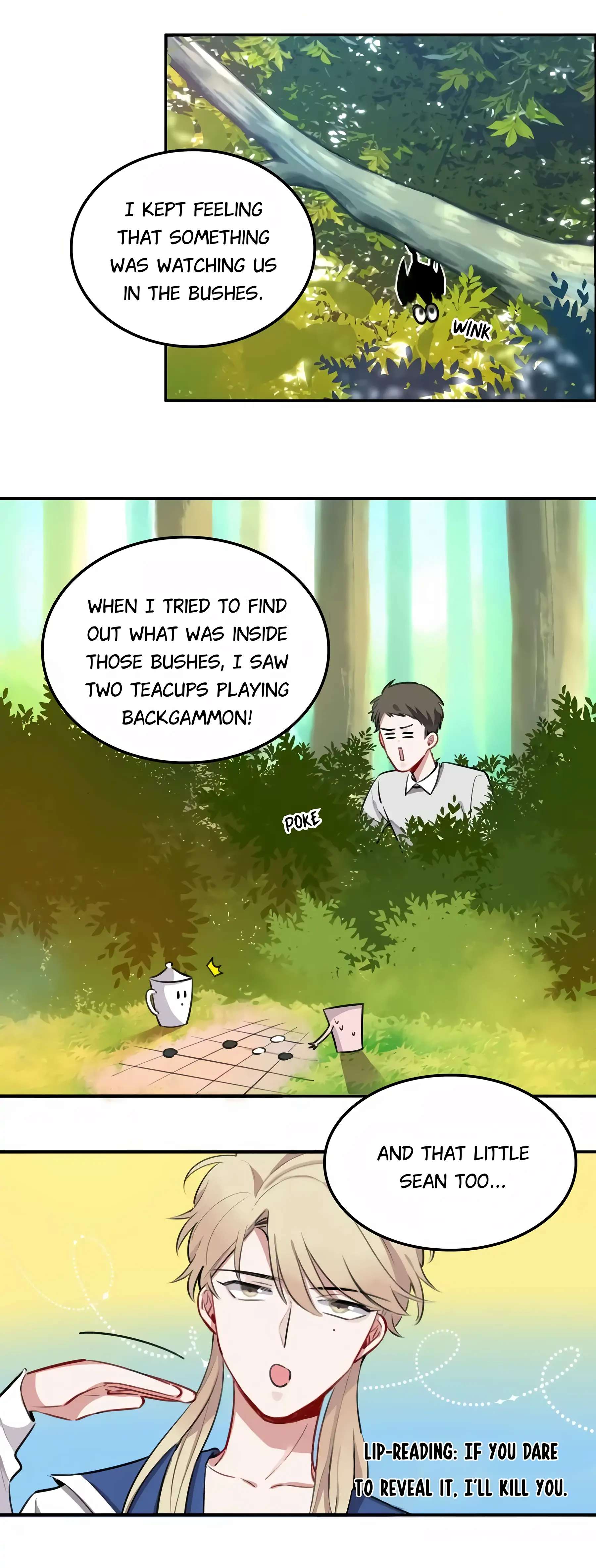 Page 3 of Chapter 23