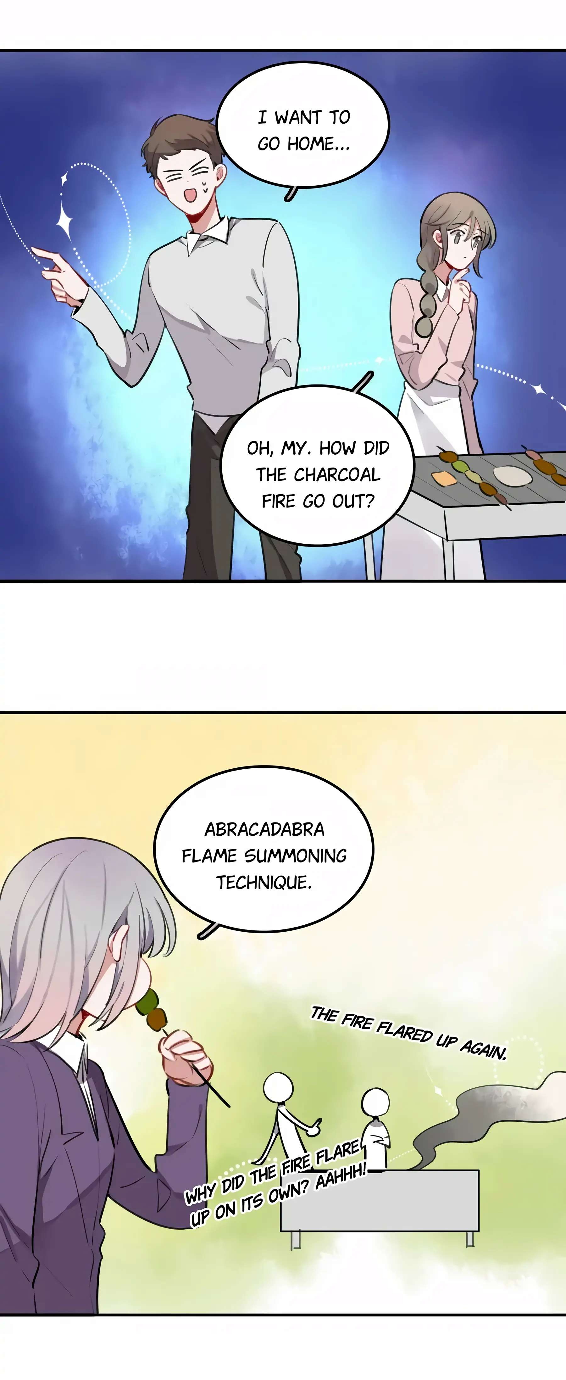 Page 4 of Chapter 23