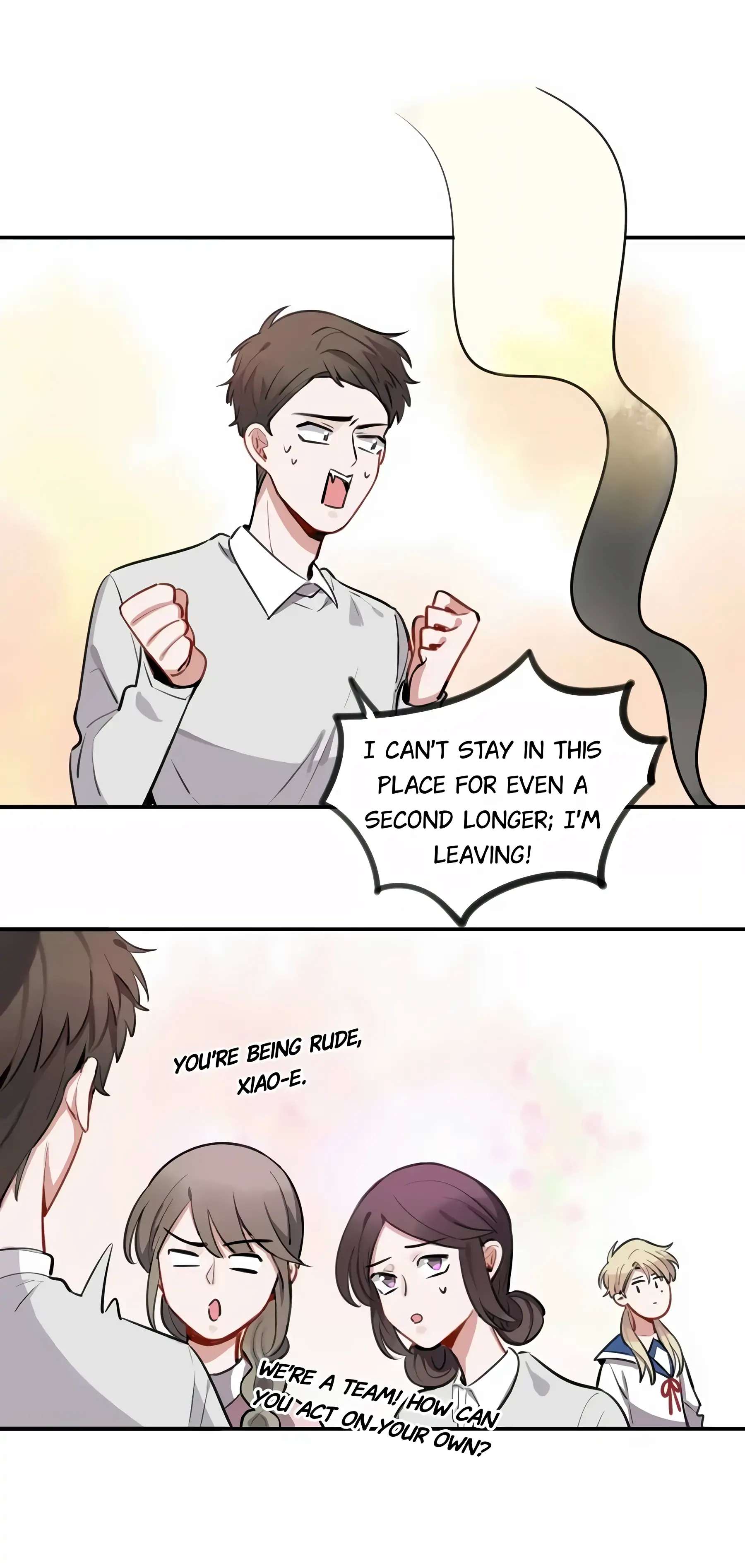 Page 5 of Chapter 23