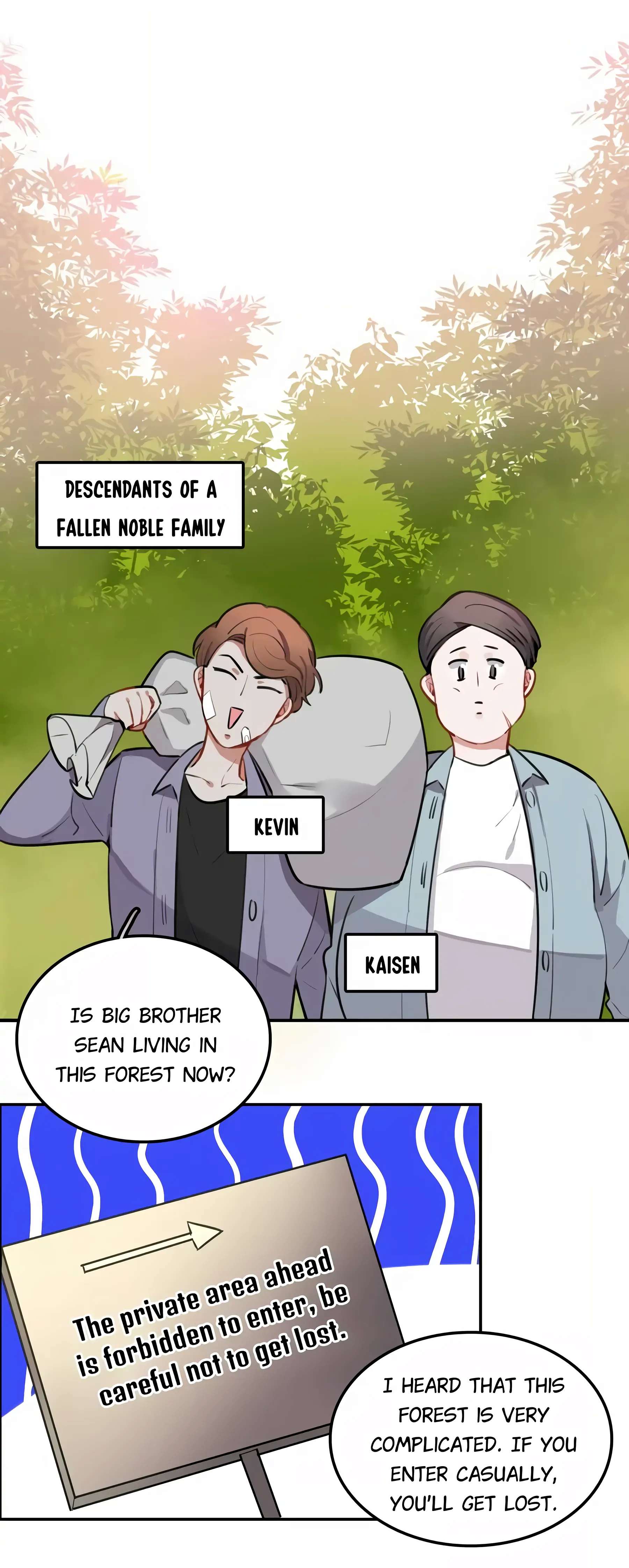 Page 6 of Chapter 23