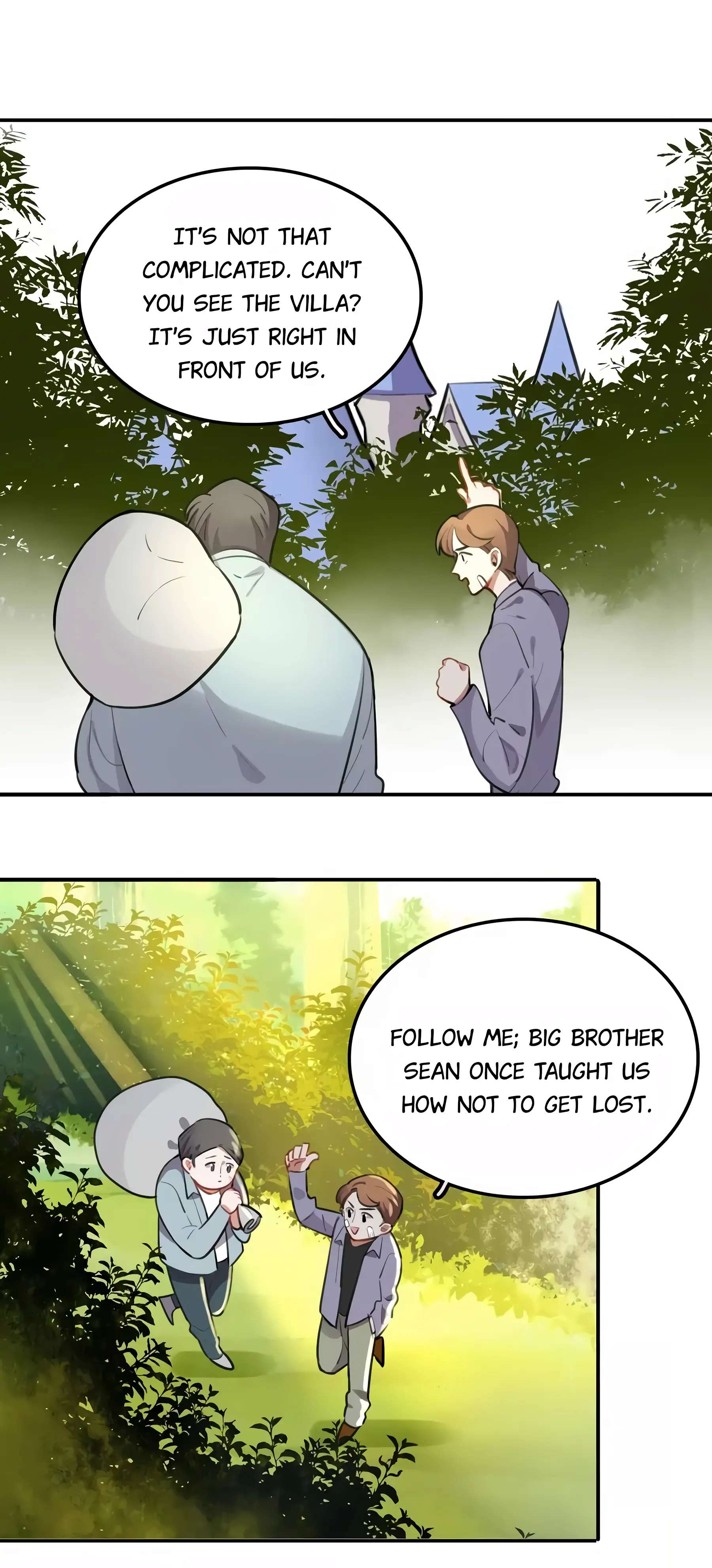 Page 7 of Chapter 23