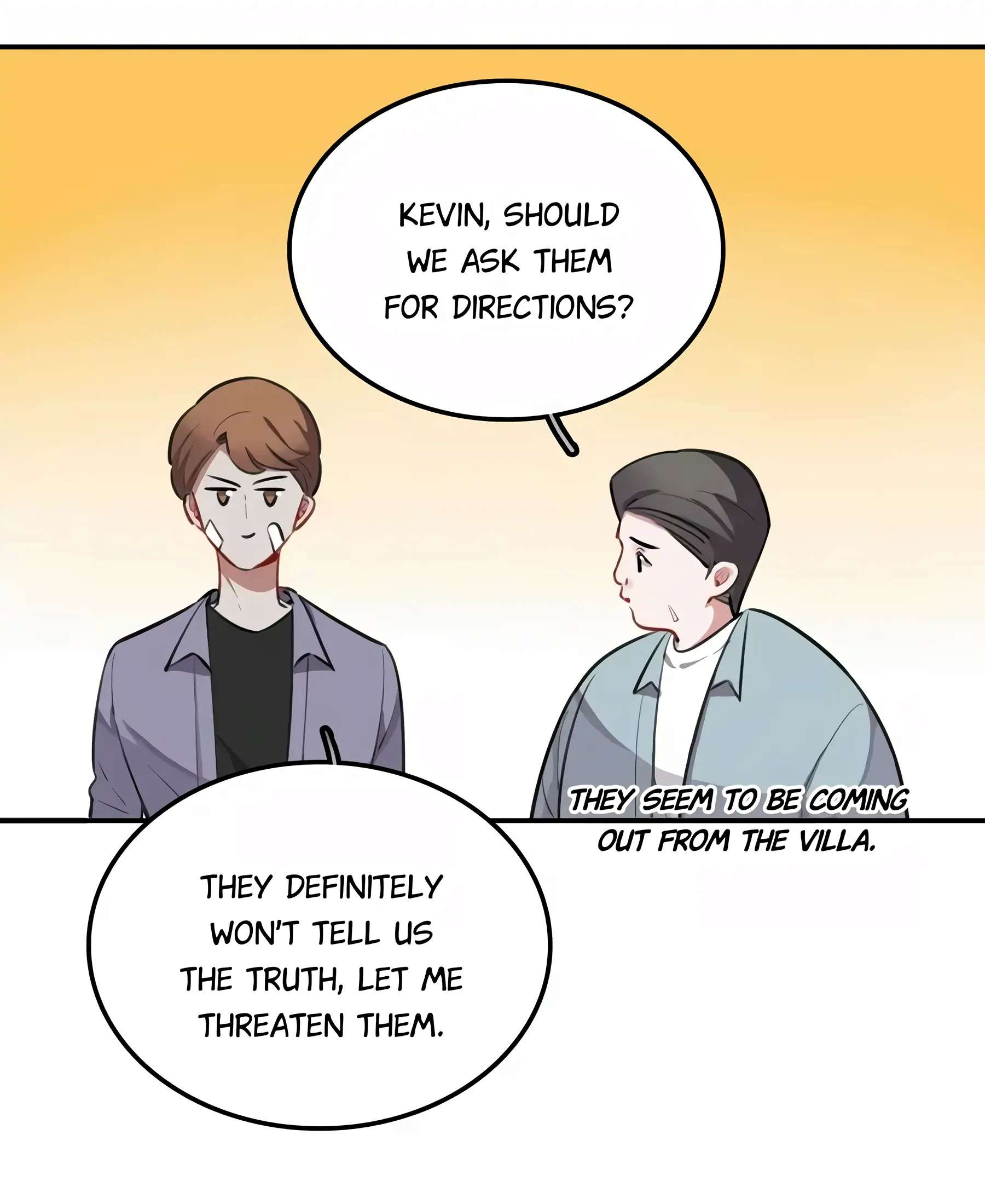 Page 9 of Chapter 23