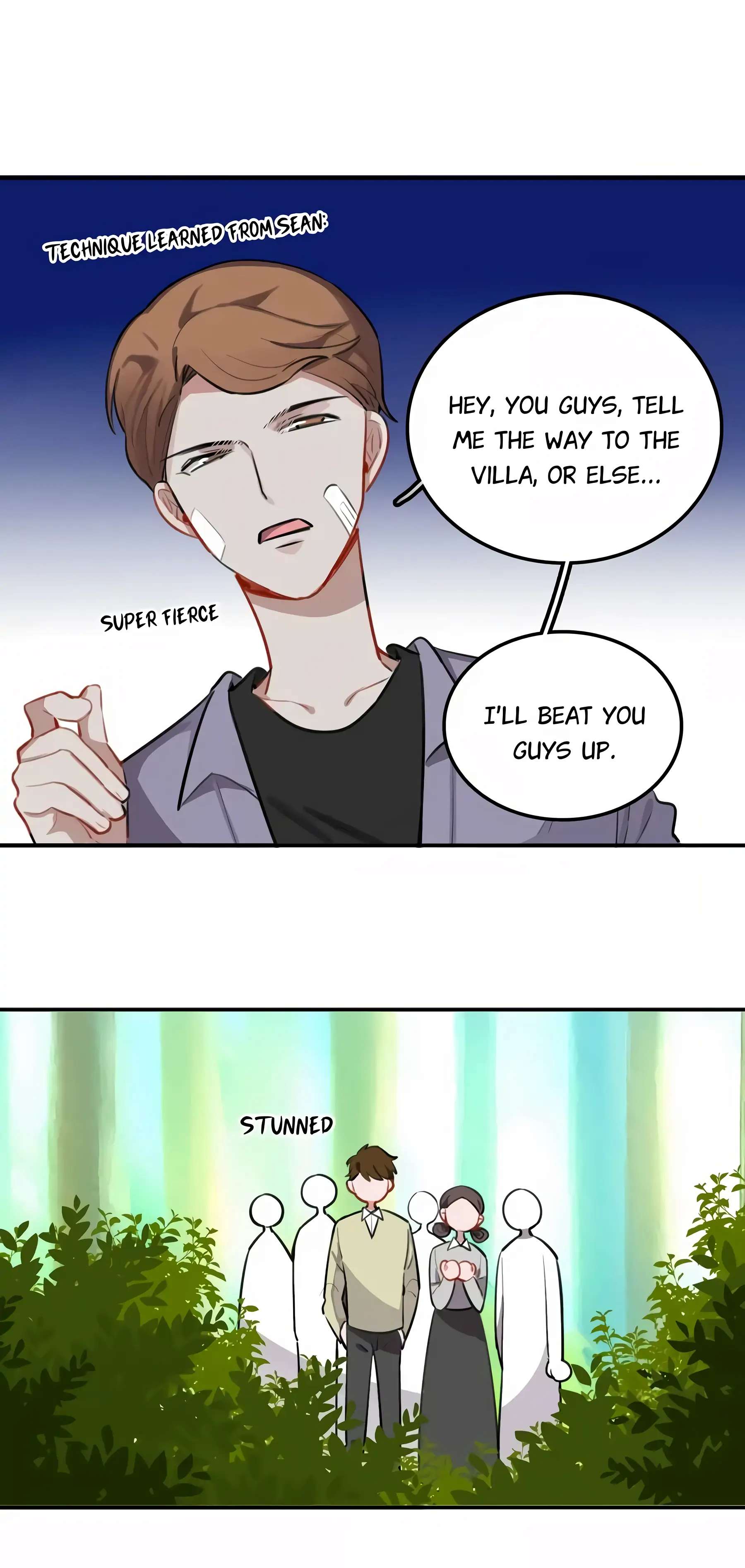 Page 10 of Chapter 23