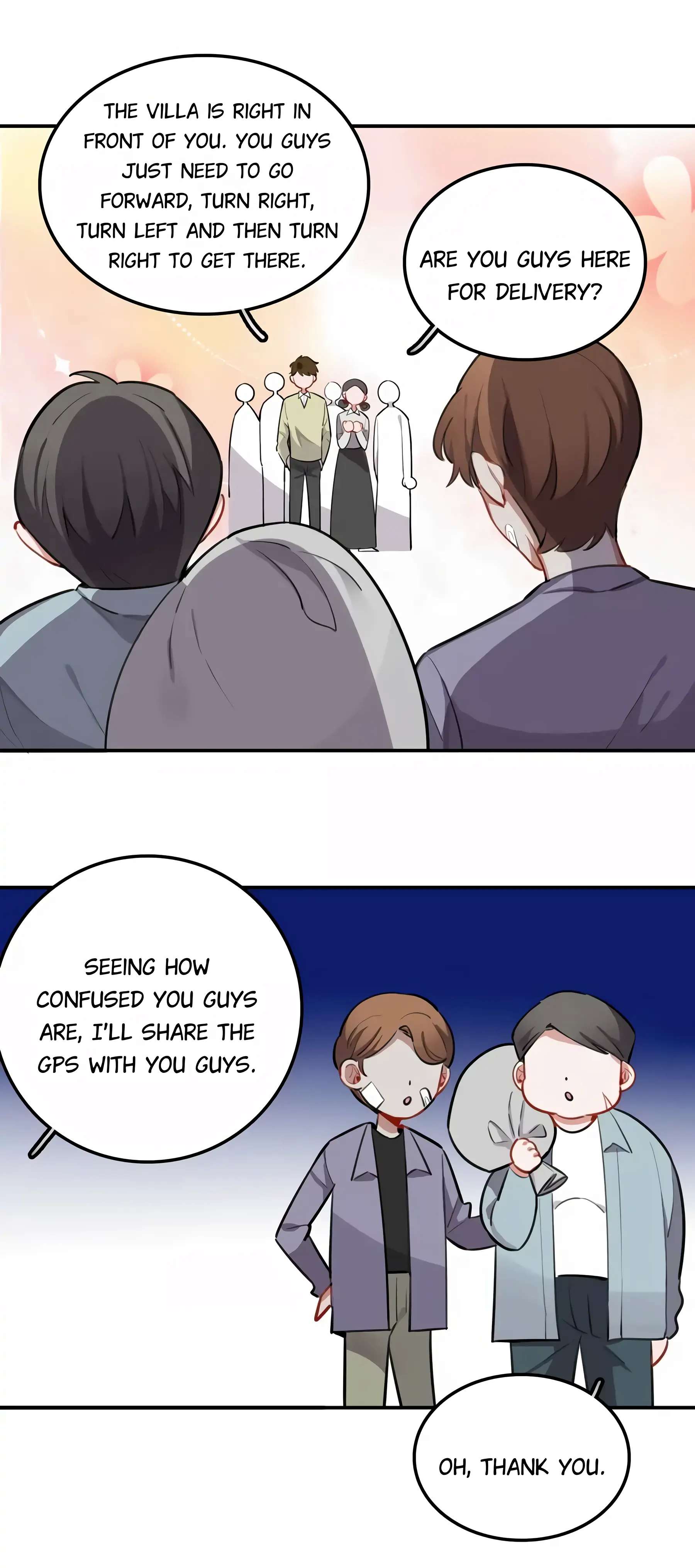 Page 11 of Chapter 23