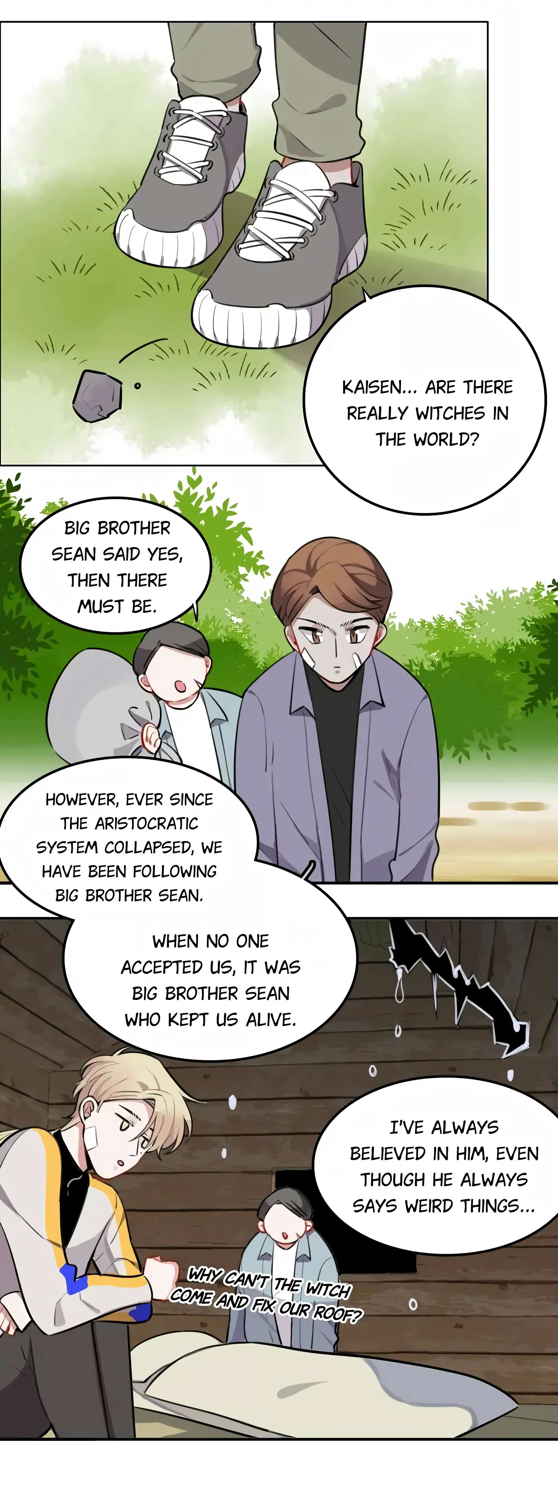 Page 12 of Chapter 23