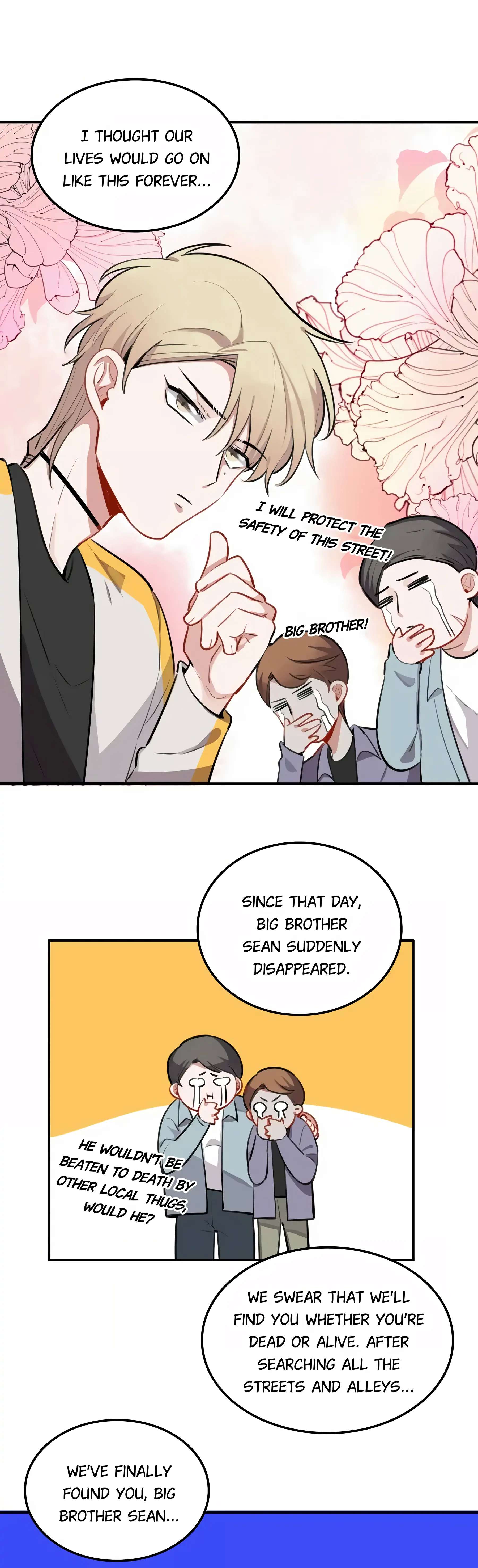 Page 13 of Chapter 23