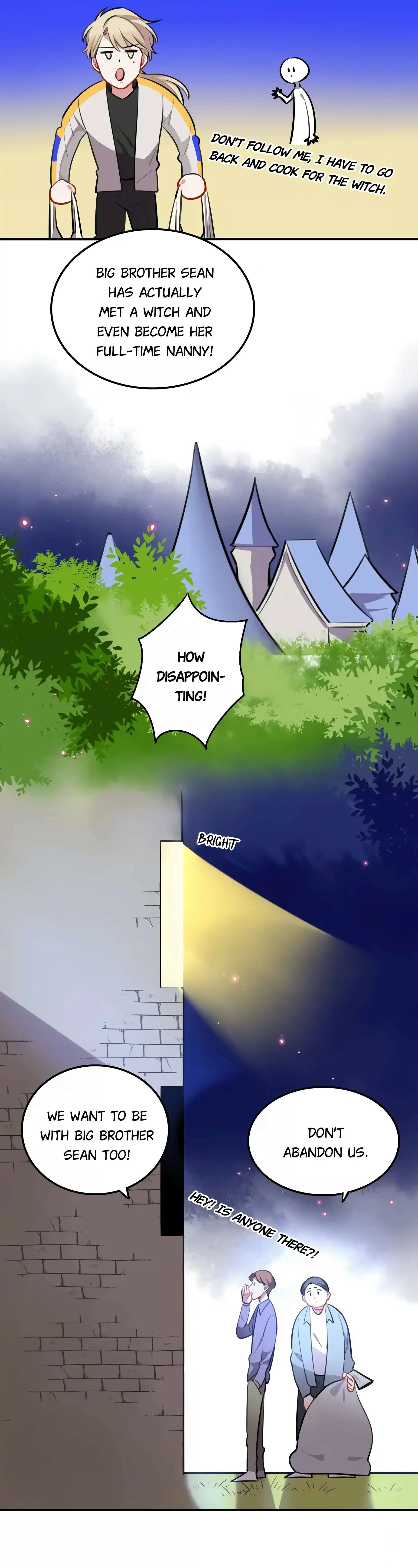 Page 14 of Chapter 23