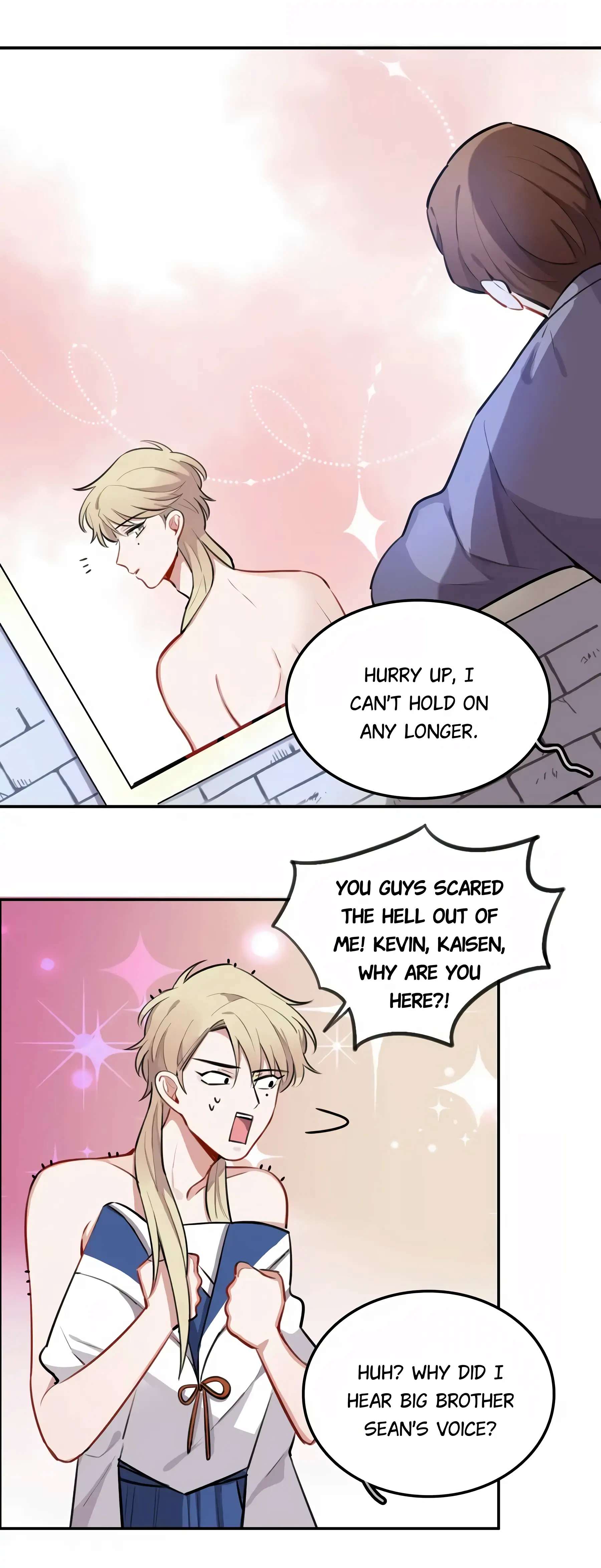 Page 16 of Chapter 23