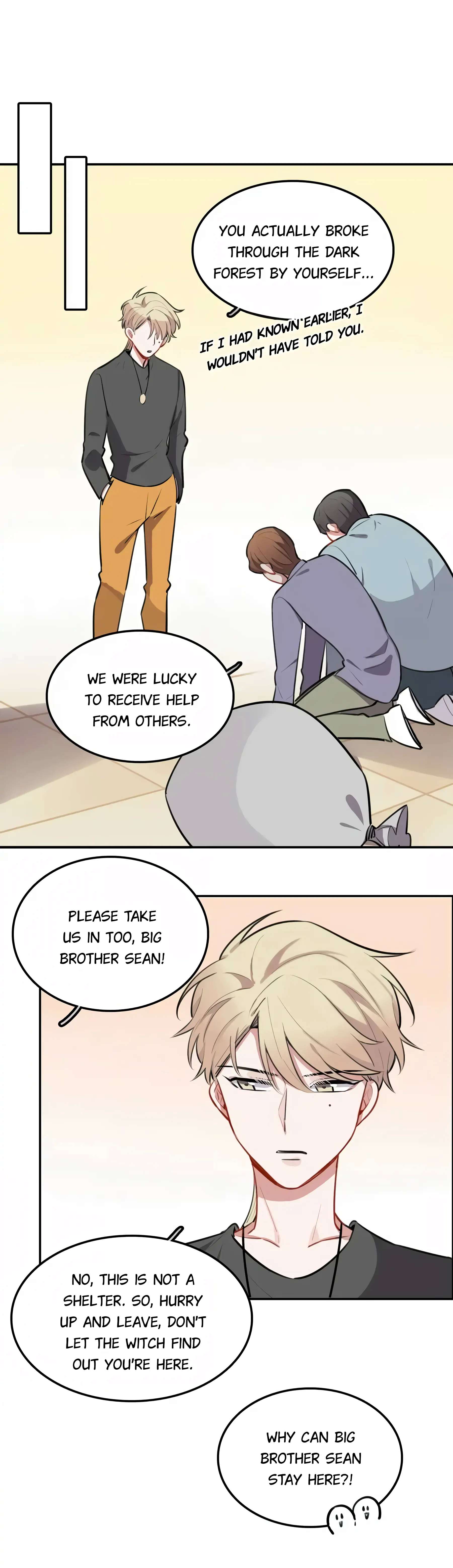 Page 17 of Chapter 23