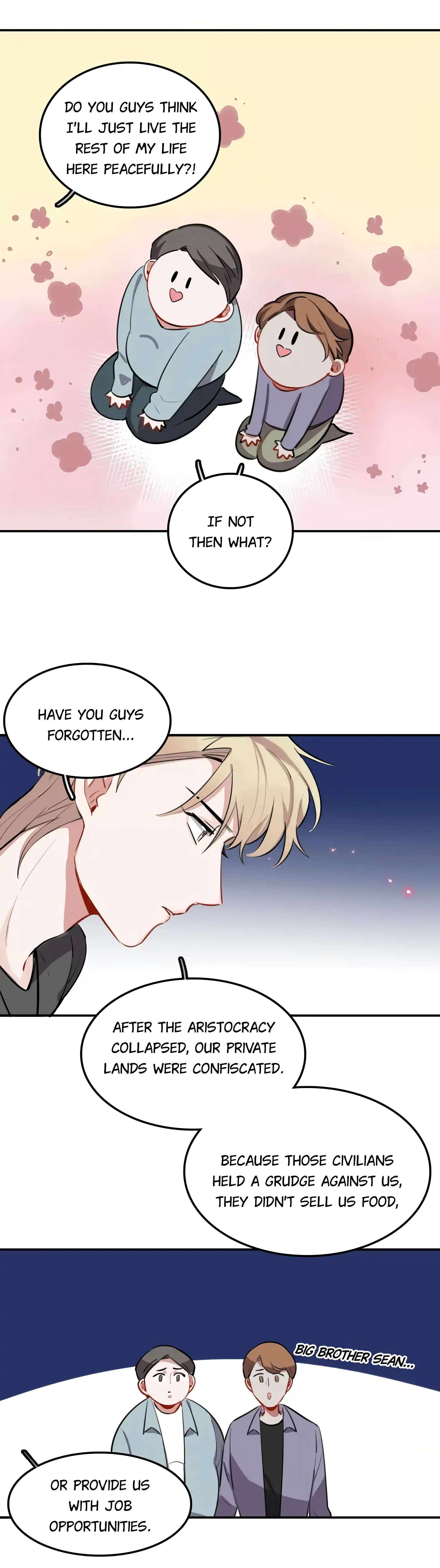 Page 18 of Chapter 23