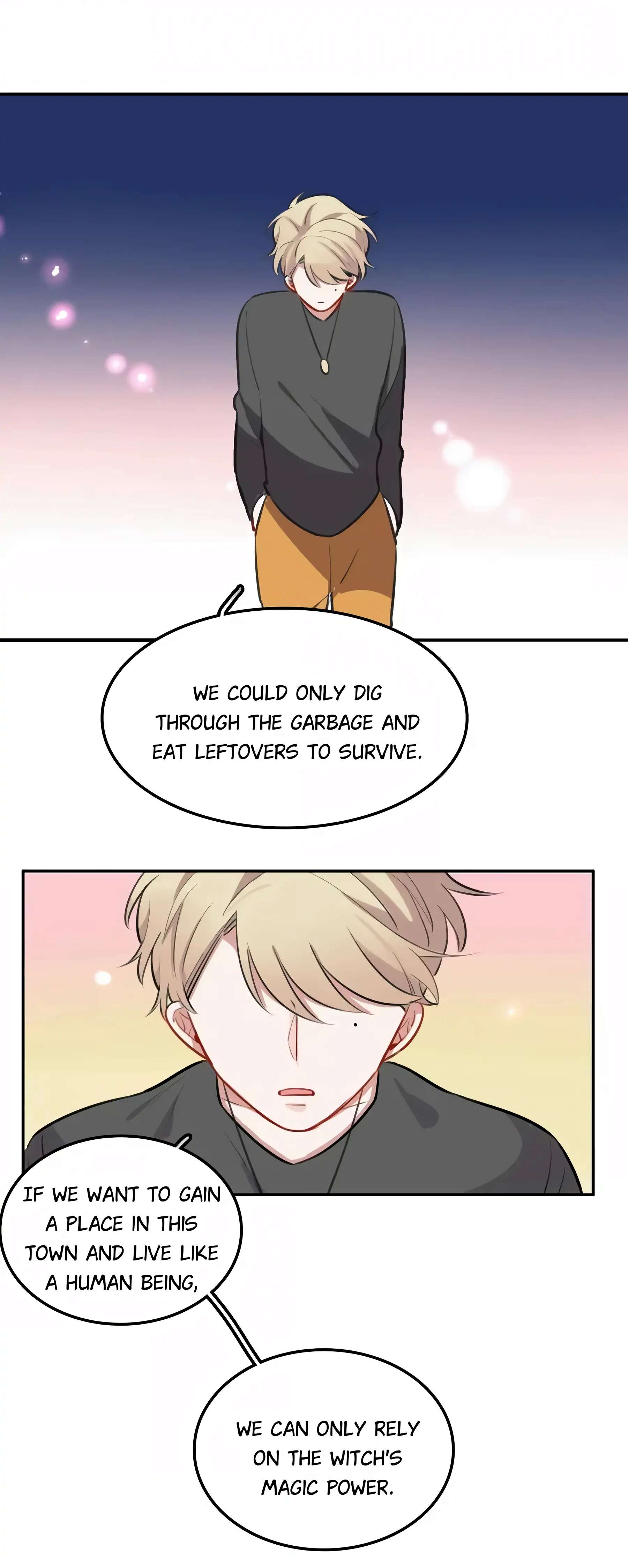 Page 19 of Chapter 23