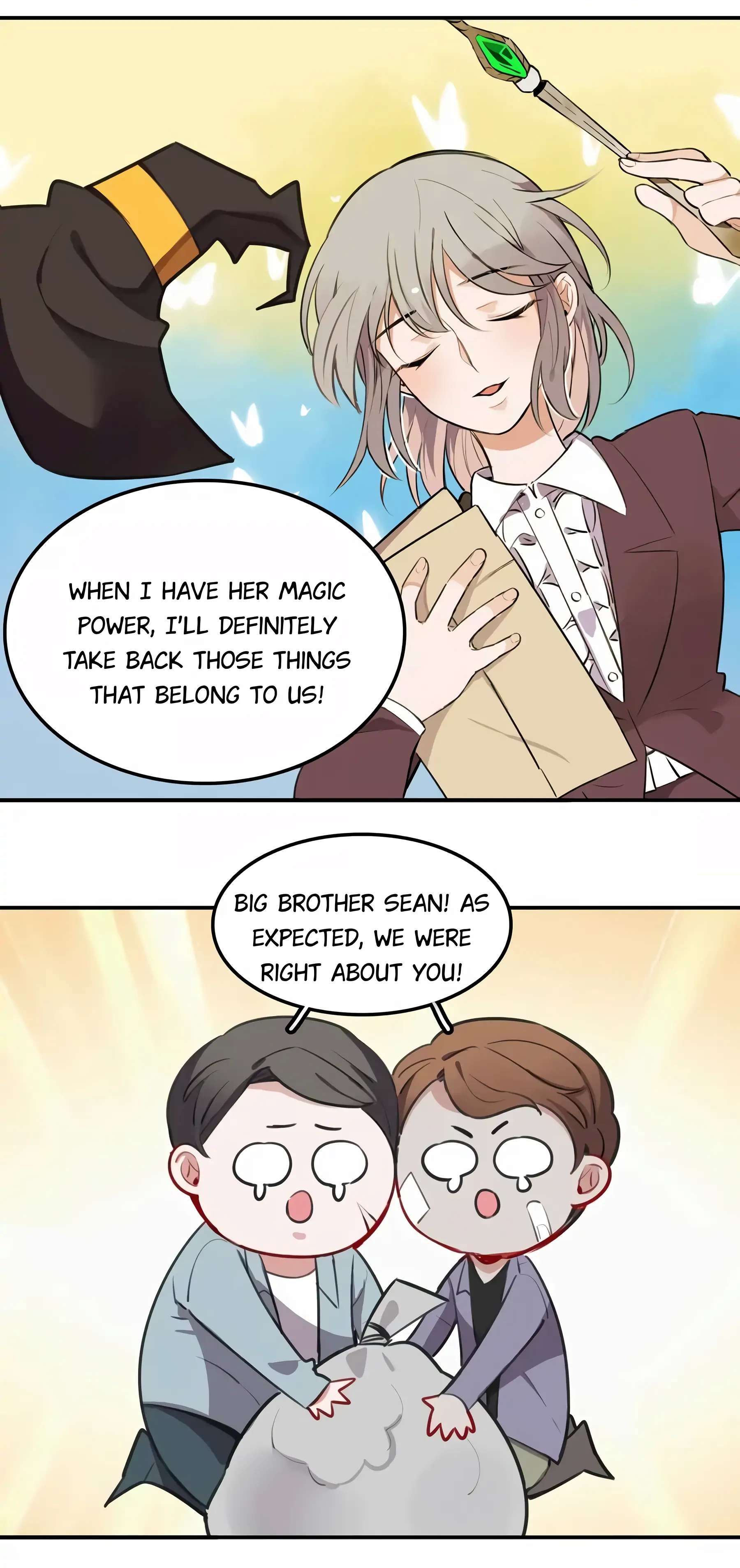 Page 20 of Chapter 23