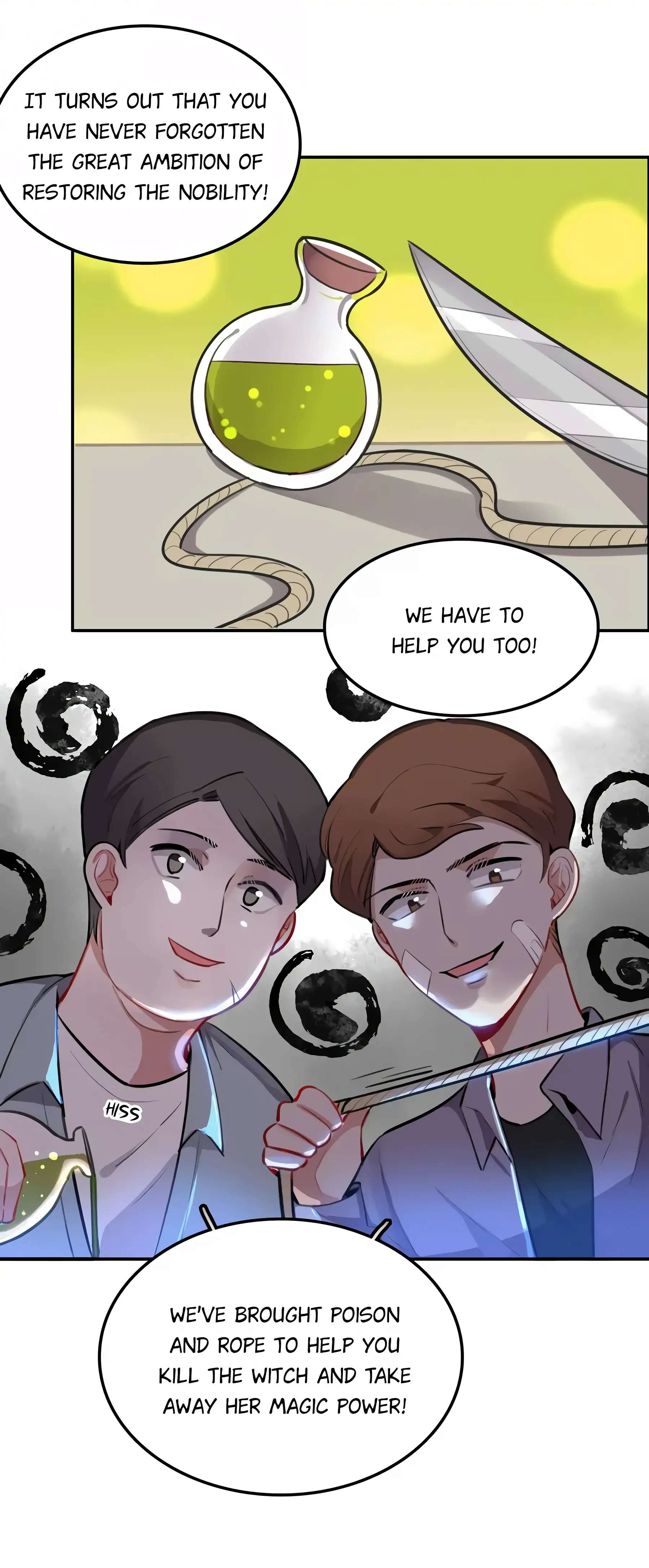 Page 21 of Chapter 23