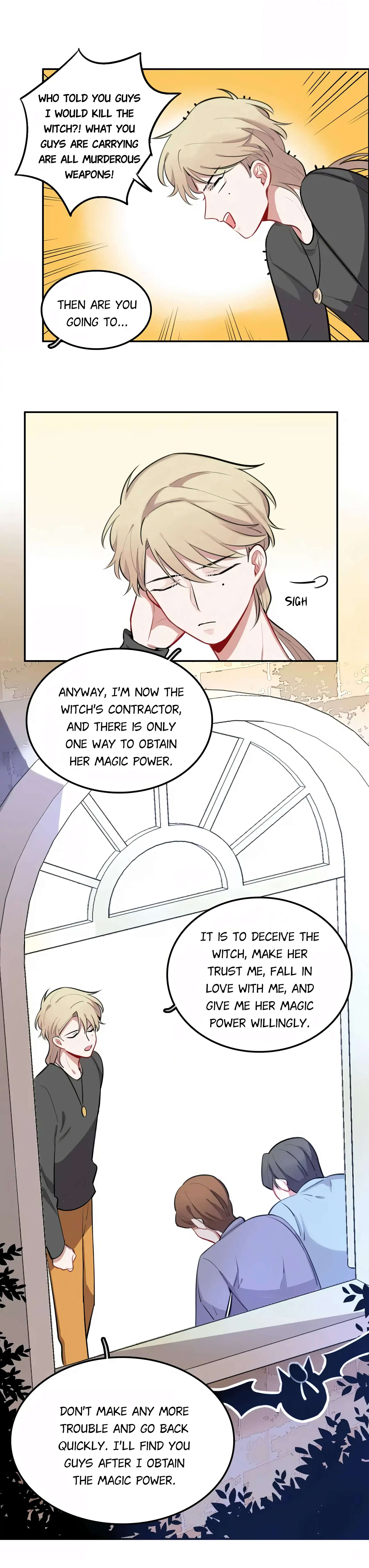 Page 22 of Chapter 23